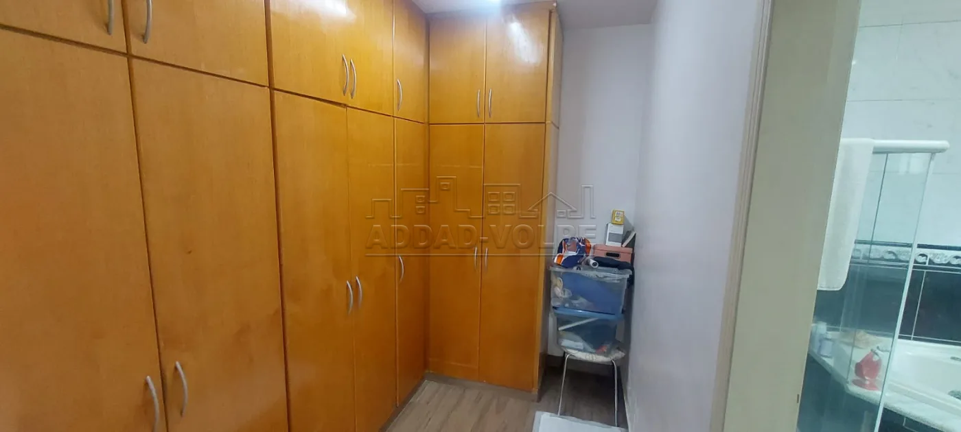 Comprar Casa / Sobrado em Bauru R$ 1.300.000,00 - Foto 34