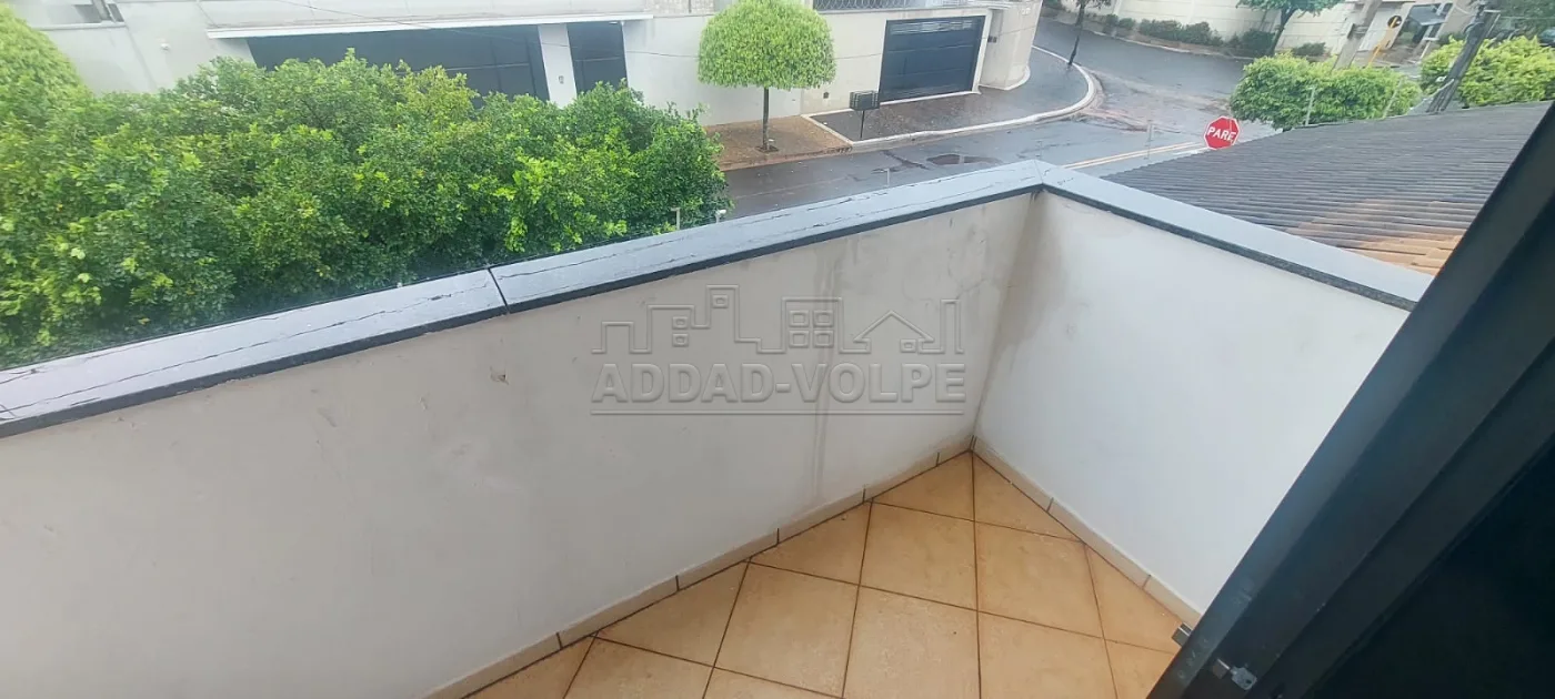Comprar Casa / Sobrado em Bauru R$ 1.300.000,00 - Foto 35