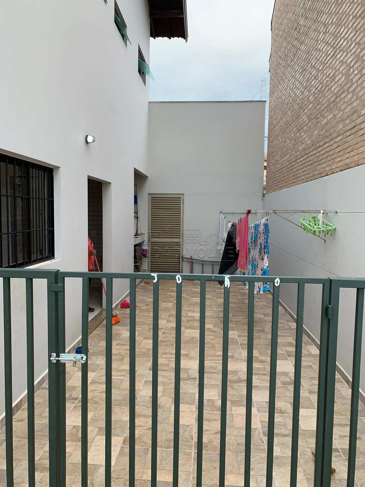 Comprar Casa / Sobrado em Bauru R$ 1.300.000,00 - Foto 37