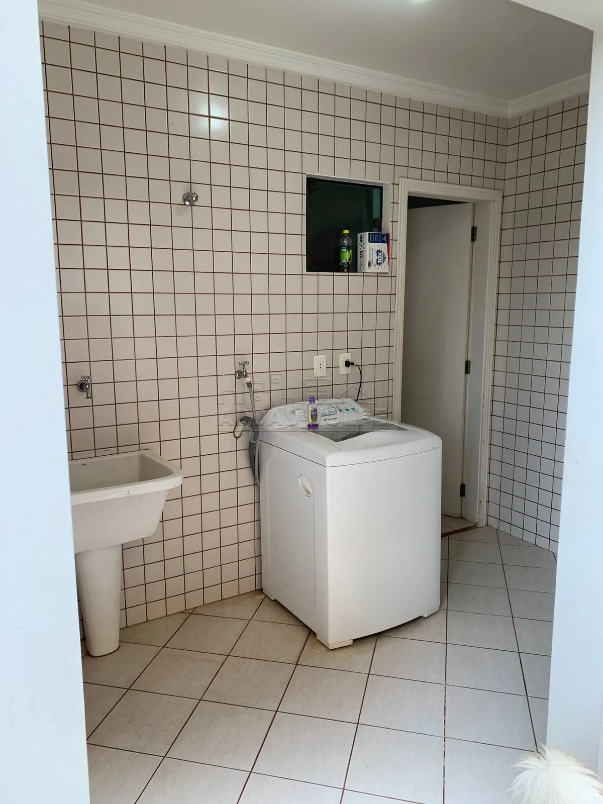 Comprar Casa / Sobrado em Bauru R$ 1.300.000,00 - Foto 39