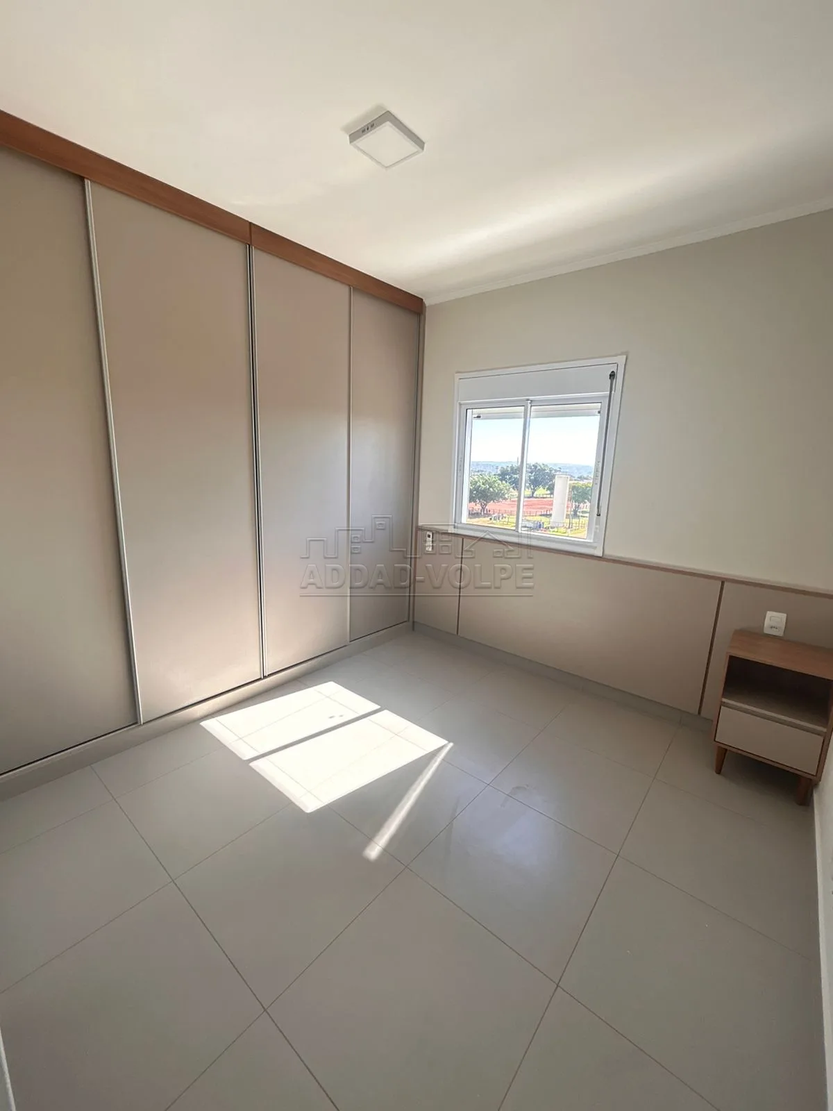 Alugar Apartamento / Padr&atilde;o em Bauru R$ 2.600,00 - Foto 6