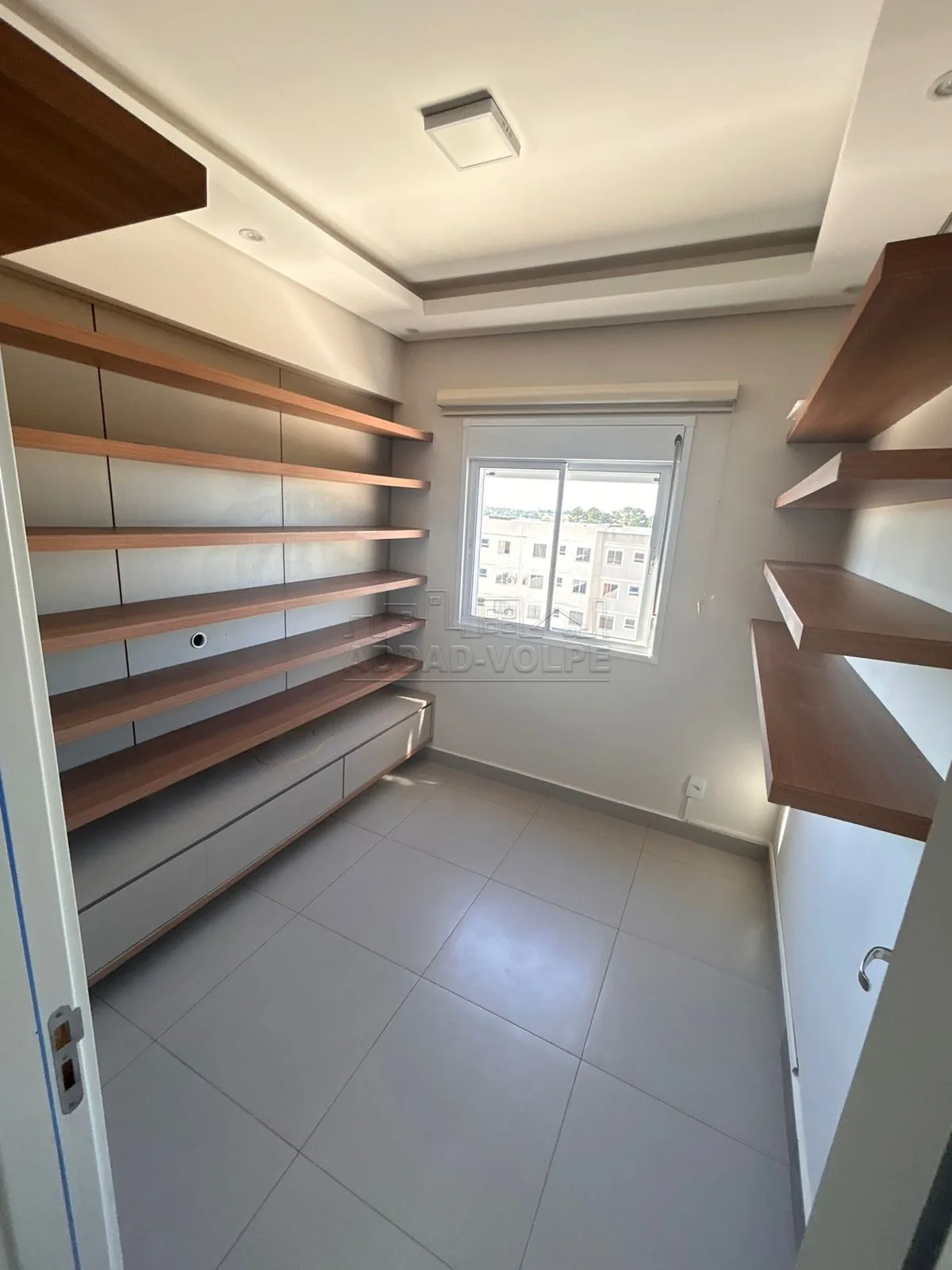 Alugar Apartamento / Padr&atilde;o em Bauru R$ 2.600,00 - Foto 7