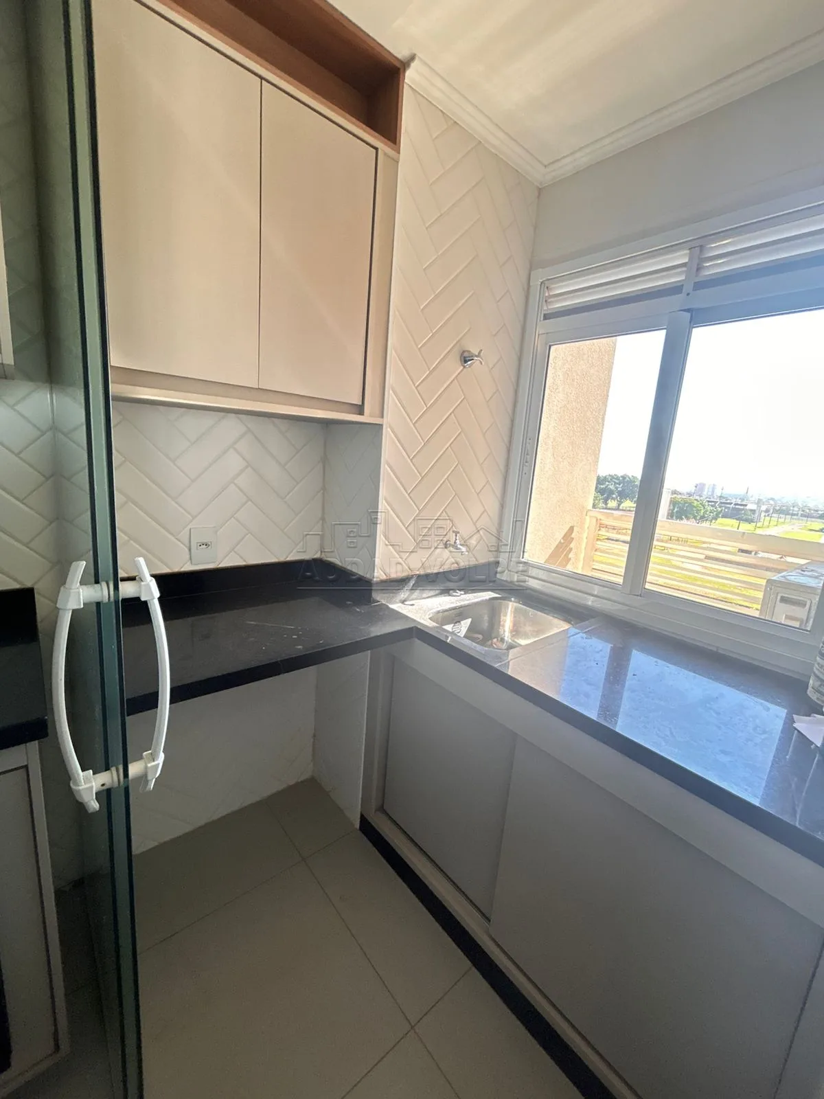 Alugar Apartamento / Padr&atilde;o em Bauru R$ 2.600,00 - Foto 4