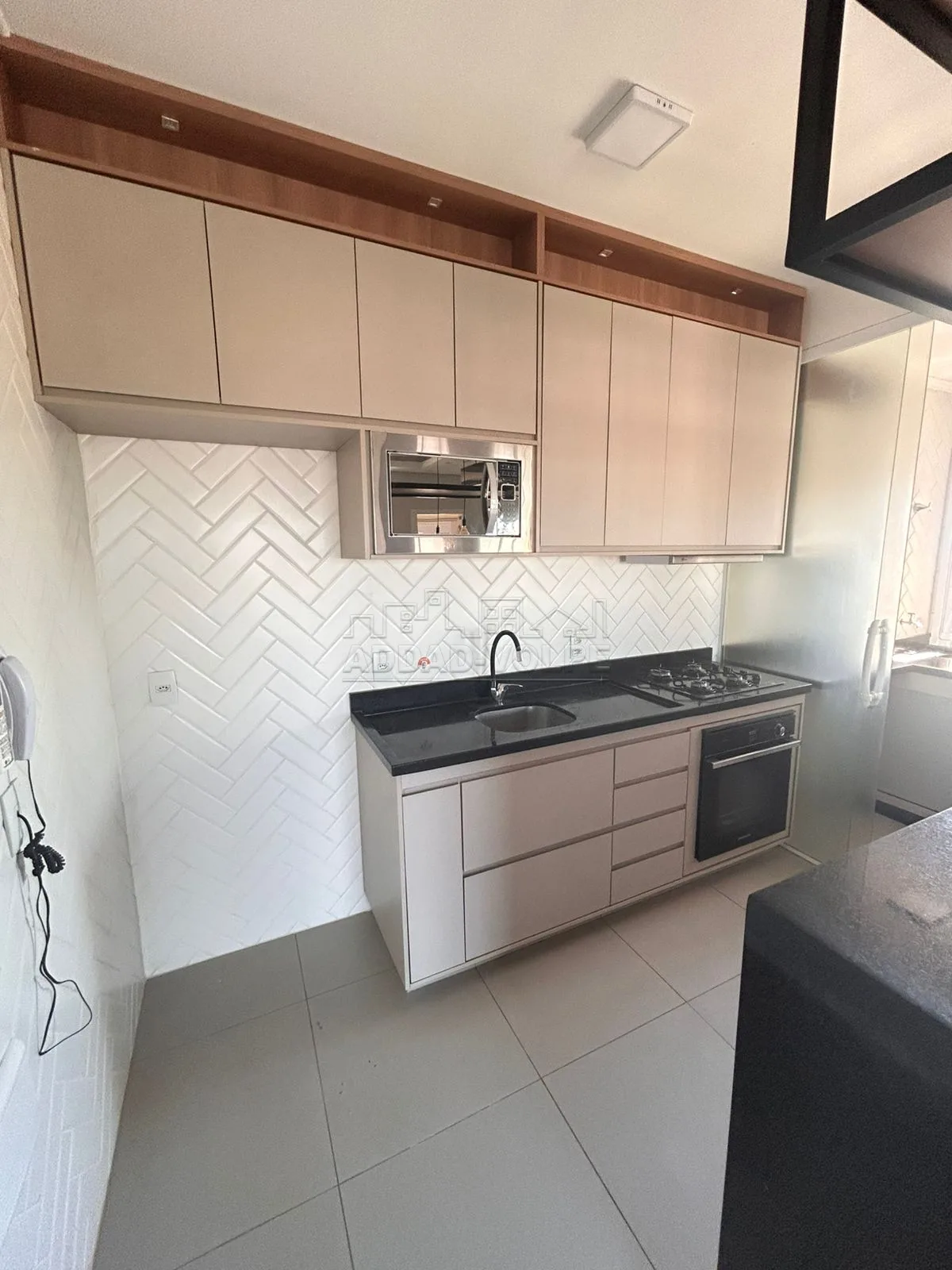 Alugar Apartamento / Padr&atilde;o em Bauru R$ 2.600,00 - Foto 5