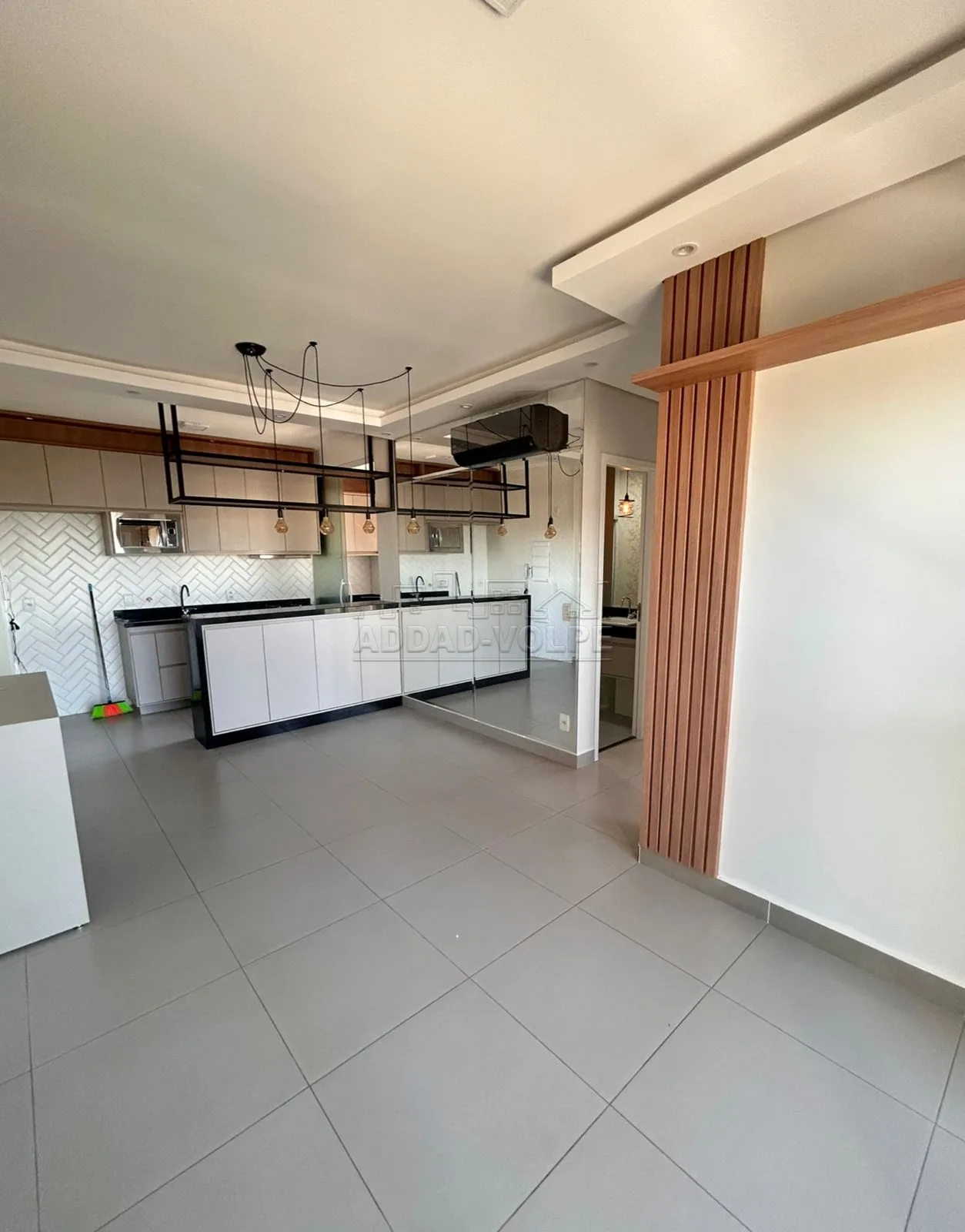 Alugar Apartamento / Padr&atilde;o em Bauru R$ 2.600,00 - Foto 1