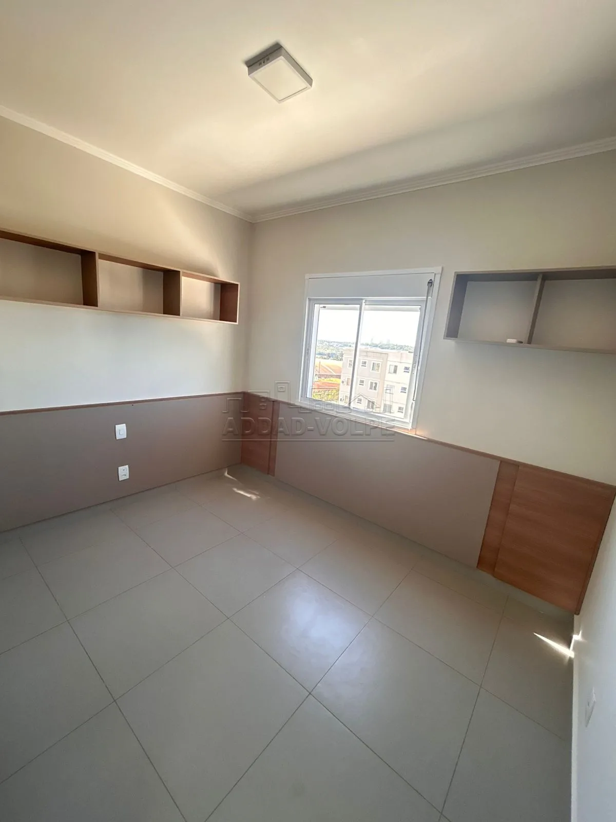 Alugar Apartamento / Padr&atilde;o em Bauru R$ 2.600,00 - Foto 8