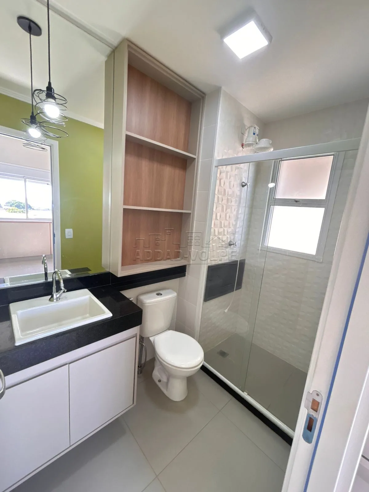 Alugar Apartamento / Padr&atilde;o em Bauru R$ 2.600,00 - Foto 9