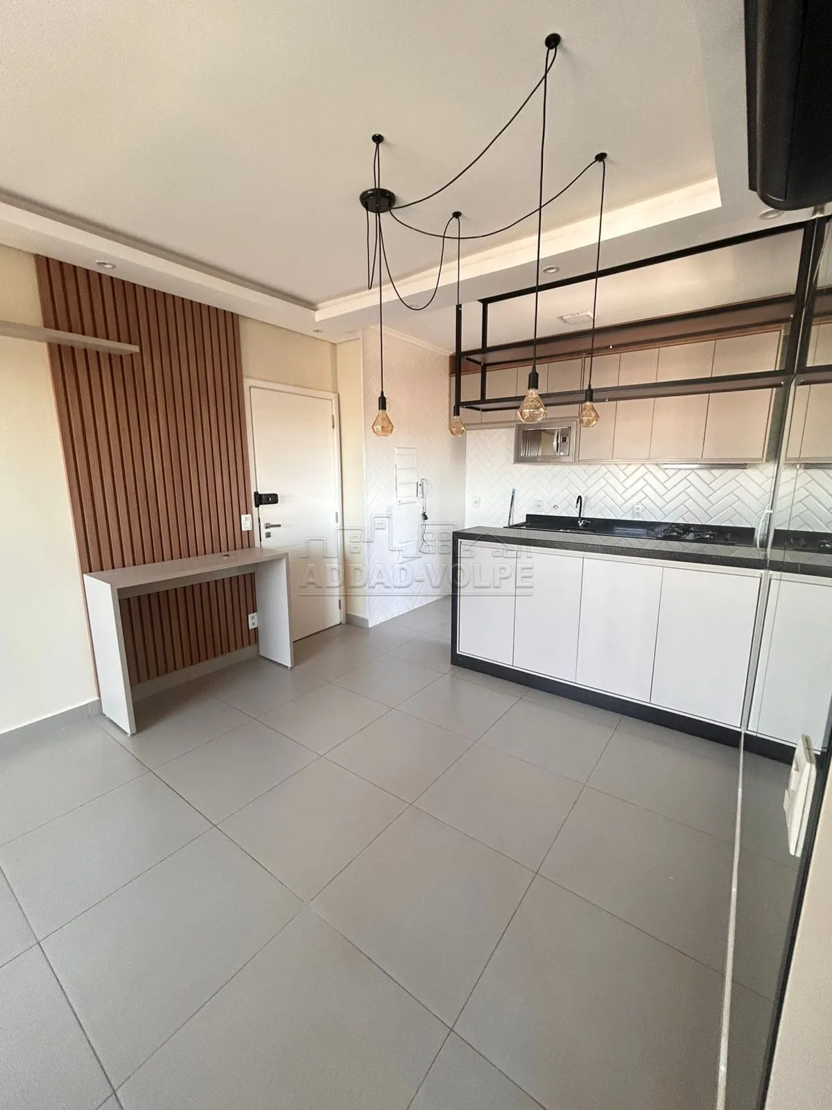 Alugar Apartamento / Padr&atilde;o em Bauru R$ 2.600,00 - Foto 2