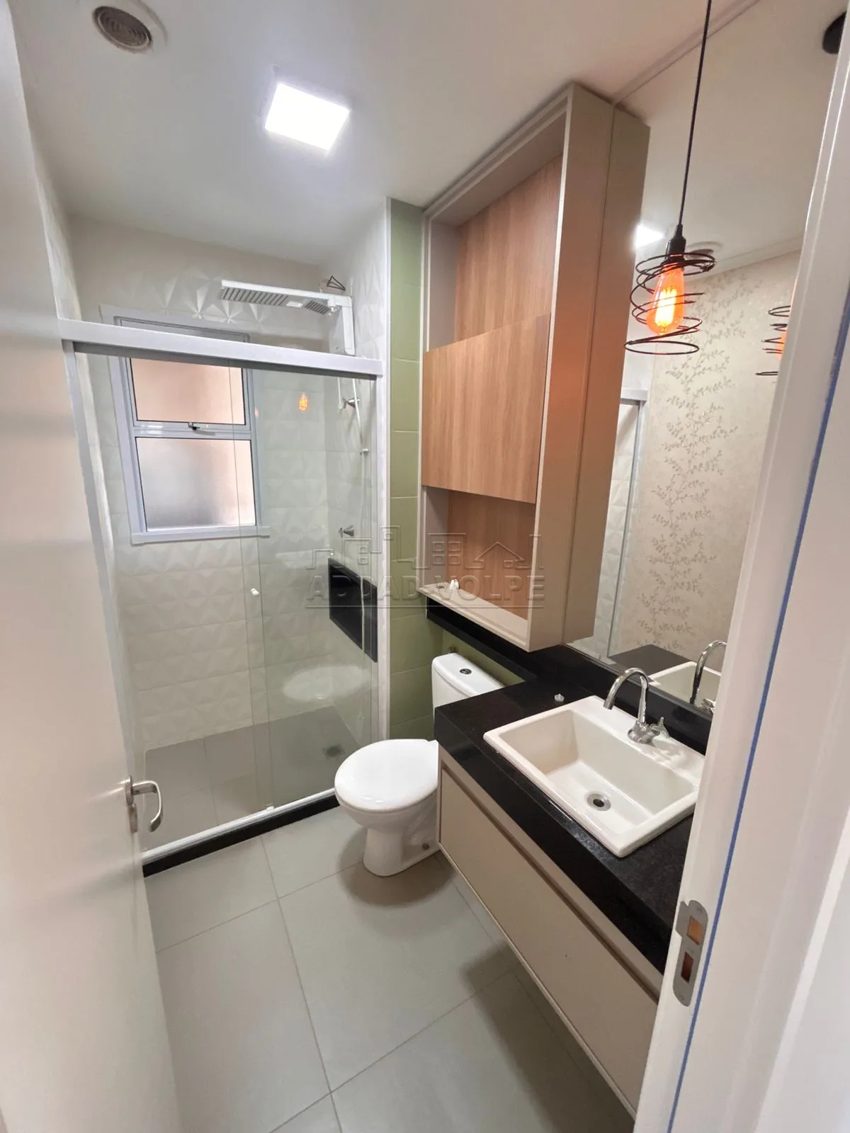 Alugar Apartamento / Padr&atilde;o em Bauru R$ 2.600,00 - Foto 10