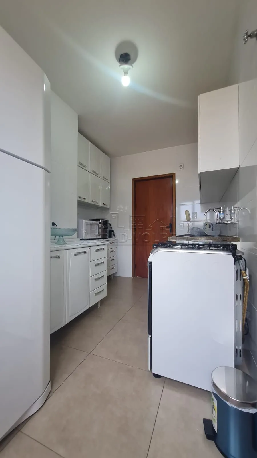 Comprar Apartamento / Padr&atilde;o em Bauru R$ 320.000,00 - Foto 4