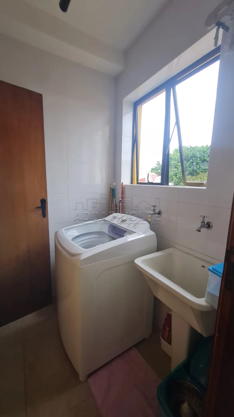Comprar Apartamento / Padr&atilde;o em Bauru R$ 320.000,00 - Foto 6