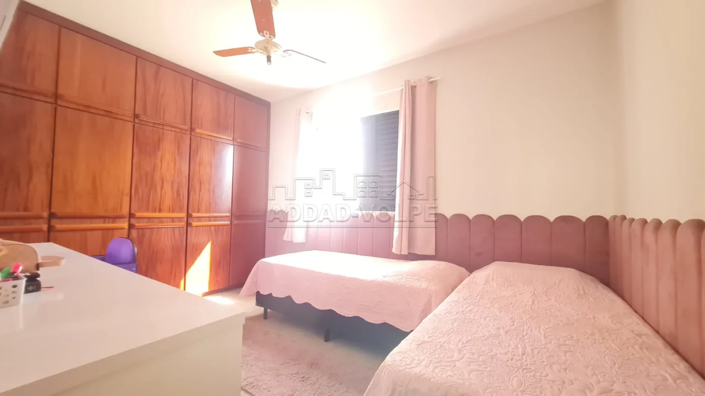 Comprar Apartamento / Padr&atilde;o em Bauru R$ 320.000,00 - Foto 9