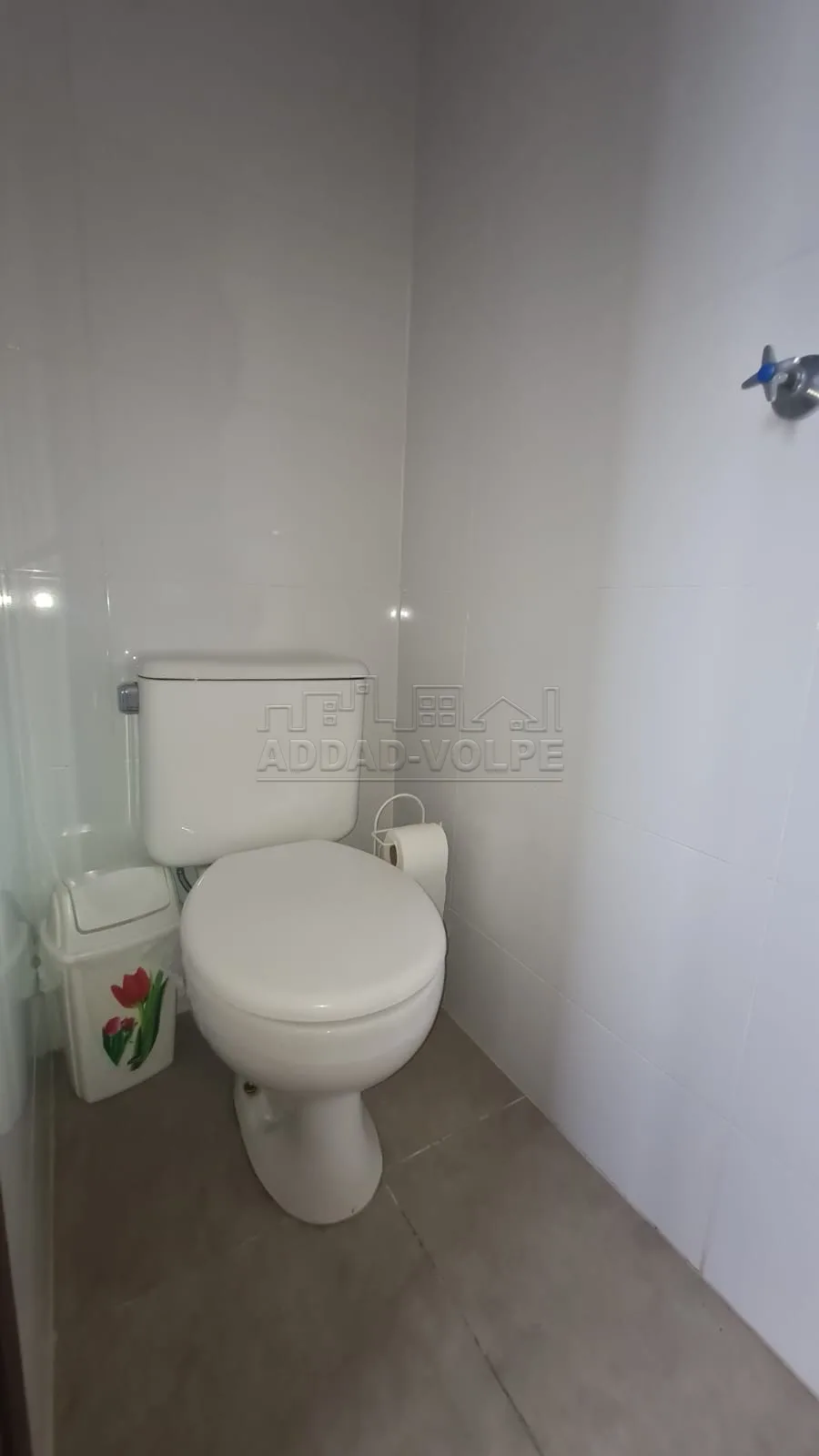 Comprar Apartamento / Padr&atilde;o em Bauru R$ 320.000,00 - Foto 8