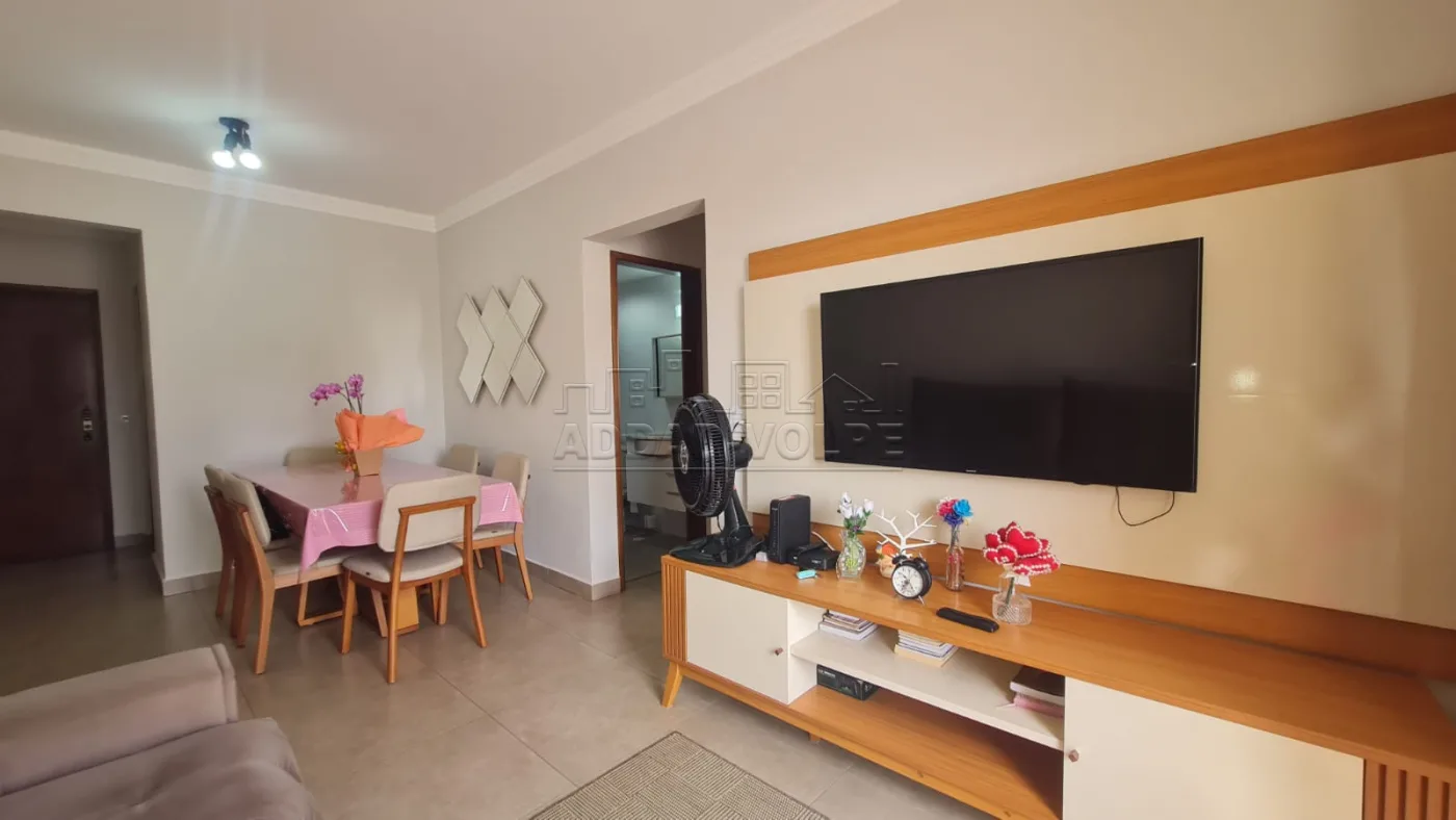 Comprar Apartamento / Padr&atilde;o em Bauru R$ 320.000,00 - Foto 3