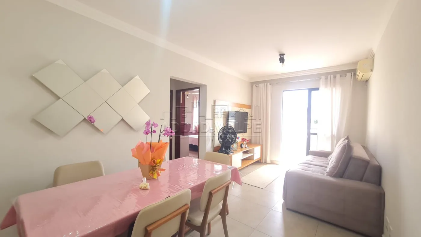 Comprar Apartamento / Padr&atilde;o em Bauru R$ 320.000,00 - Foto 1