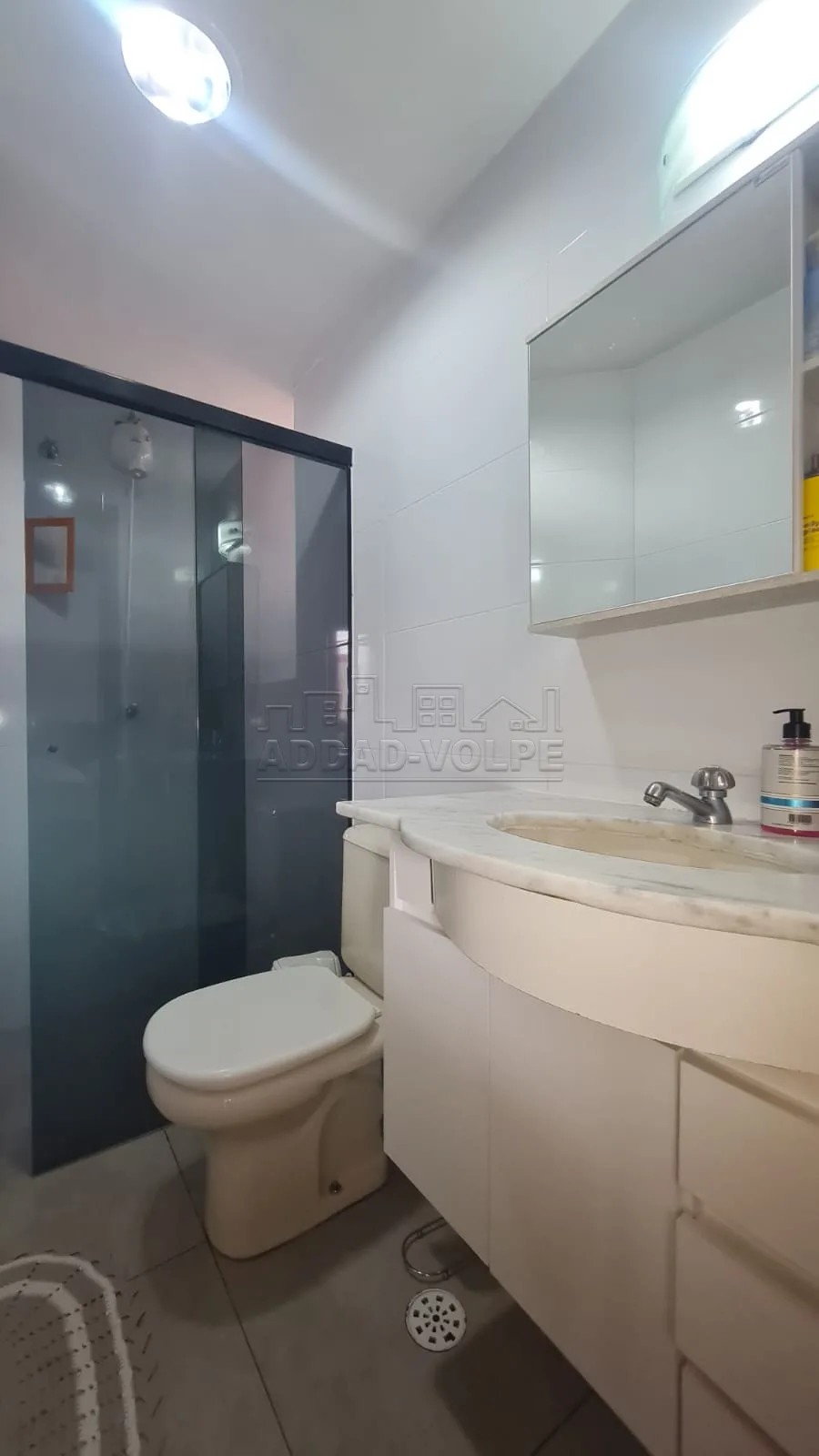 Comprar Apartamento / Padr&atilde;o em Bauru R$ 320.000,00 - Foto 7