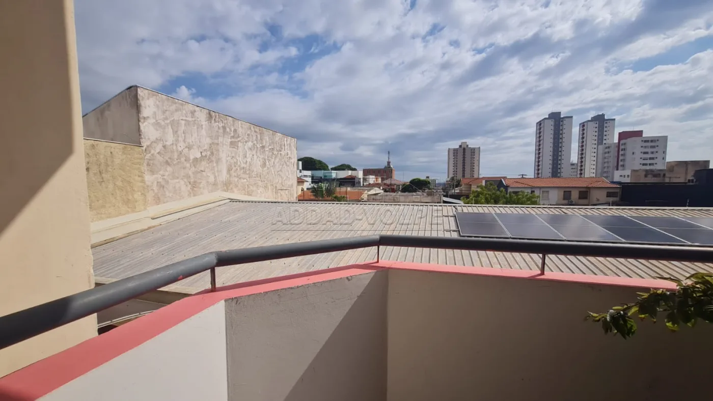 Comprar Apartamento / Padr&atilde;o em Bauru R$ 320.000,00 - Foto 2