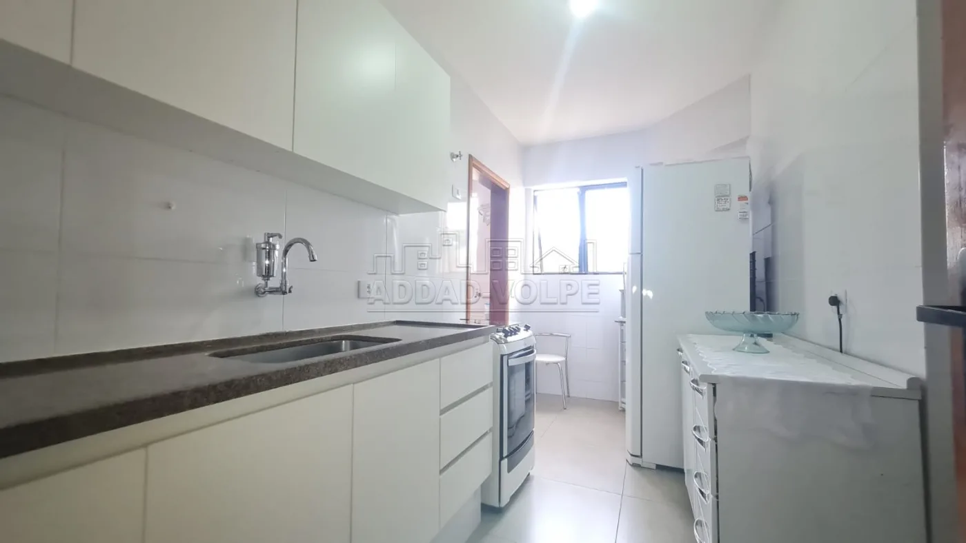 Comprar Apartamento / Padr&atilde;o em Bauru R$ 320.000,00 - Foto 5
