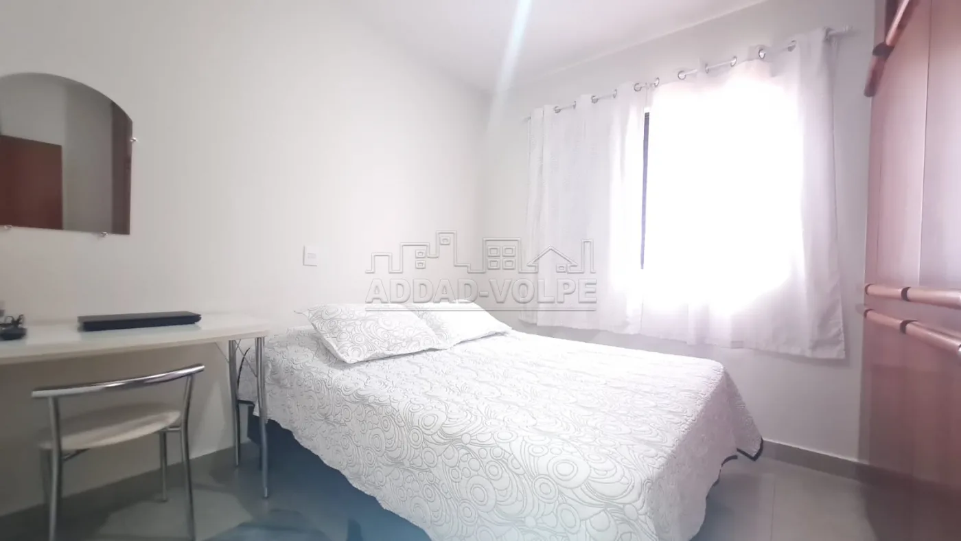 Comprar Apartamento / Padr&atilde;o em Bauru R$ 320.000,00 - Foto 10