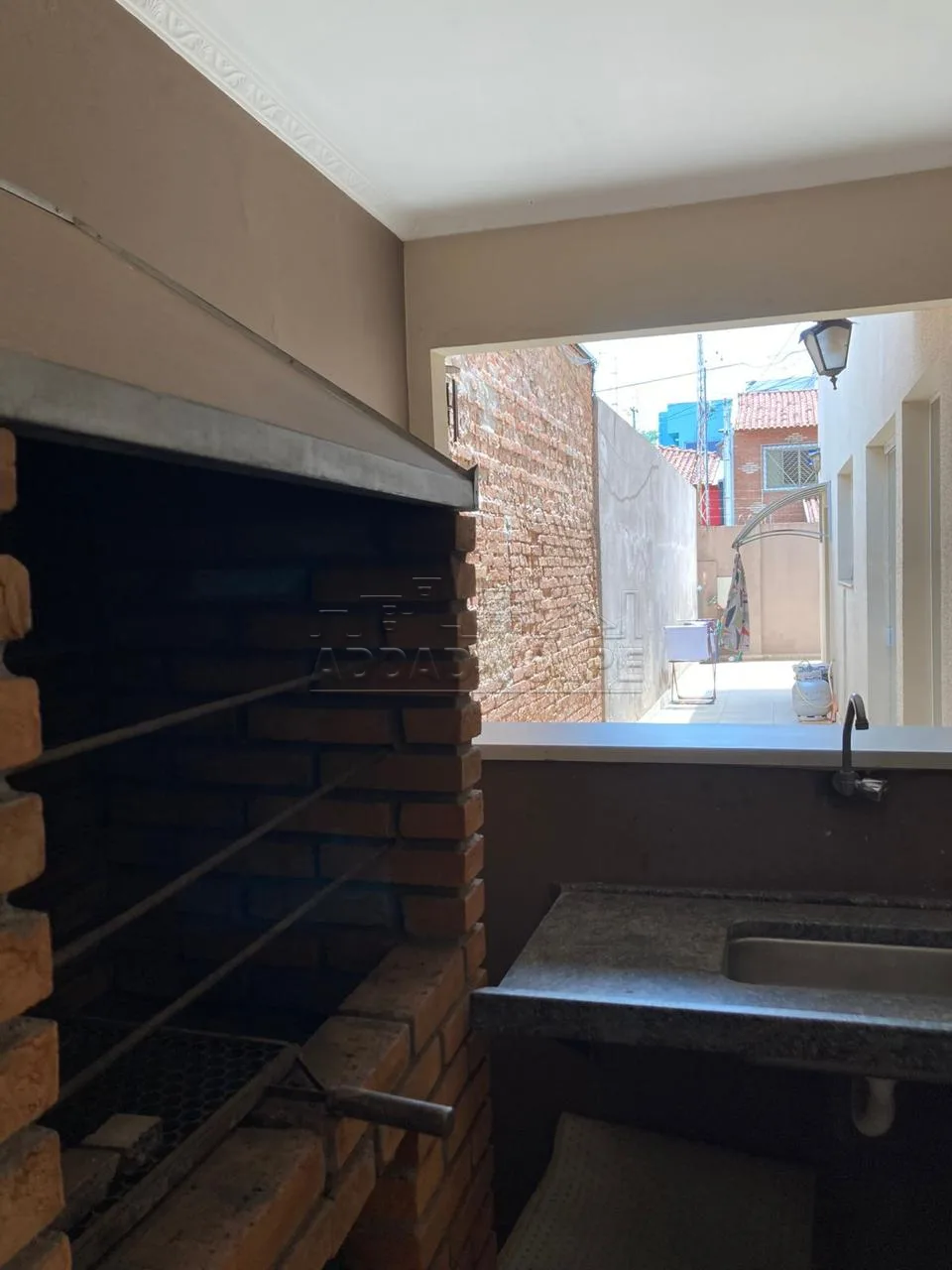 Comprar Casa / Padr&atilde;o em Bauru R$ 880.000,00 - Foto 8