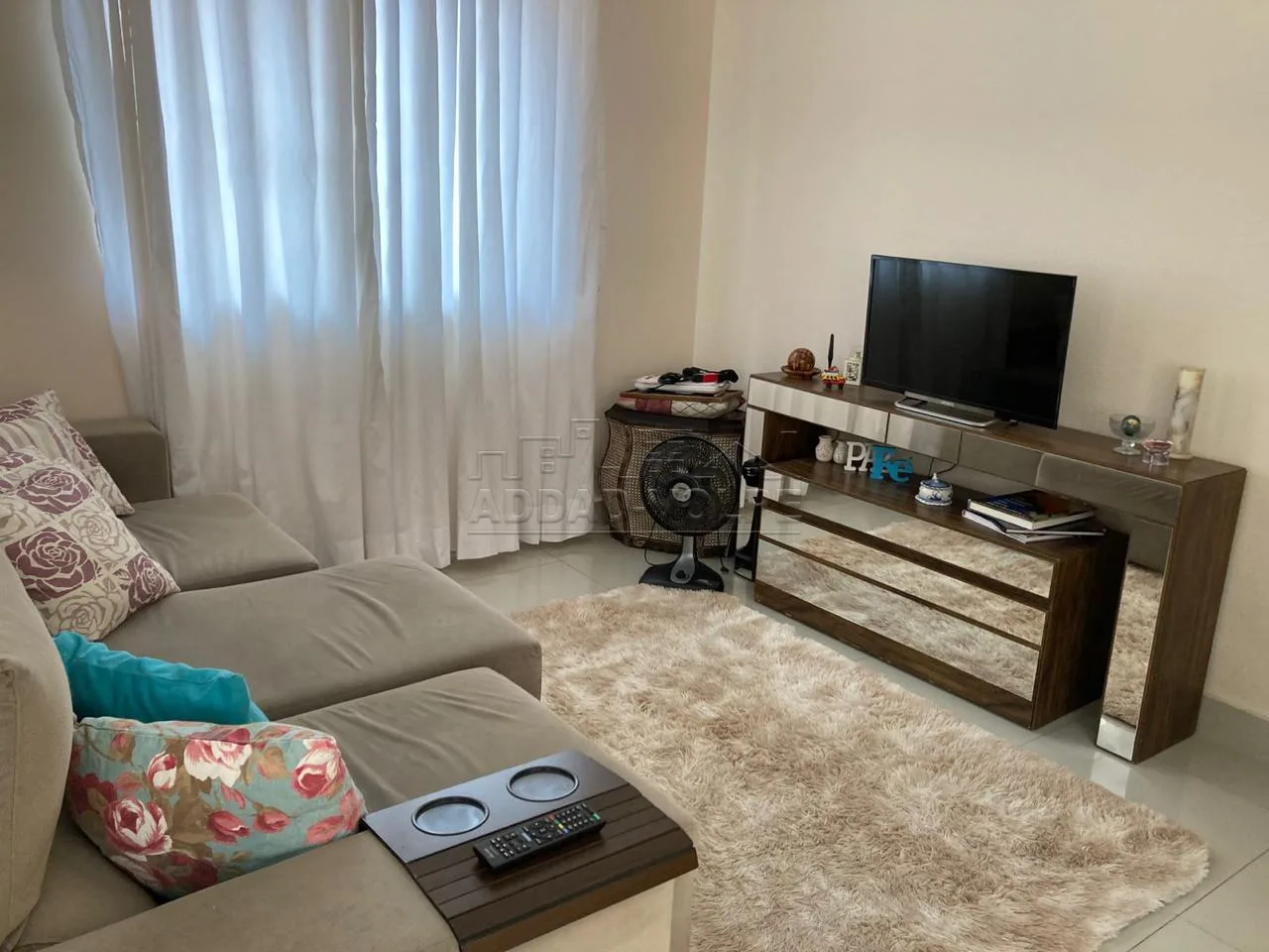 Comprar Casa / Padr&atilde;o em Bauru R$ 880.000,00 - Foto 2