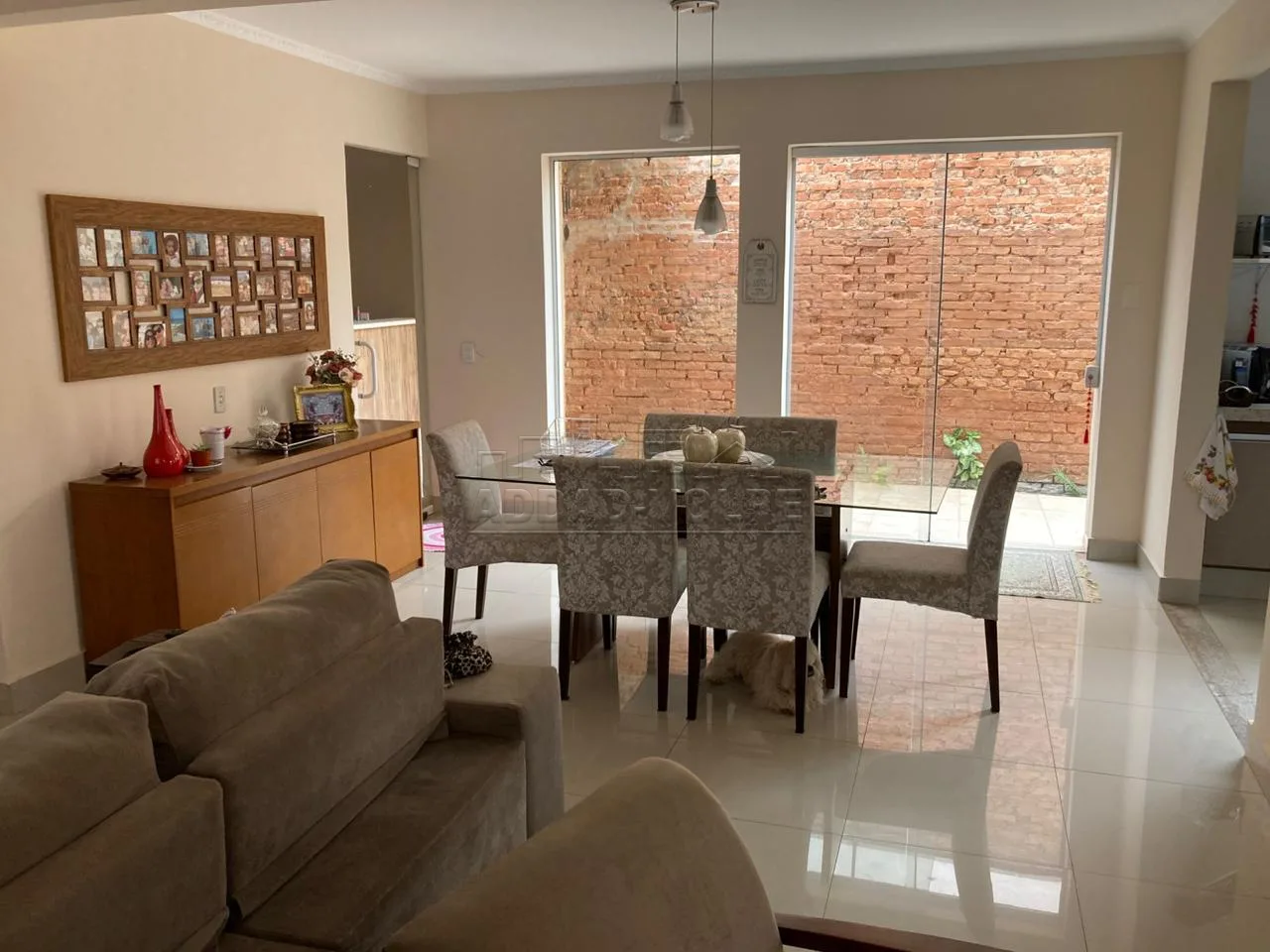 Comprar Casa / Padr&atilde;o em Bauru R$ 880.000,00 - Foto 4