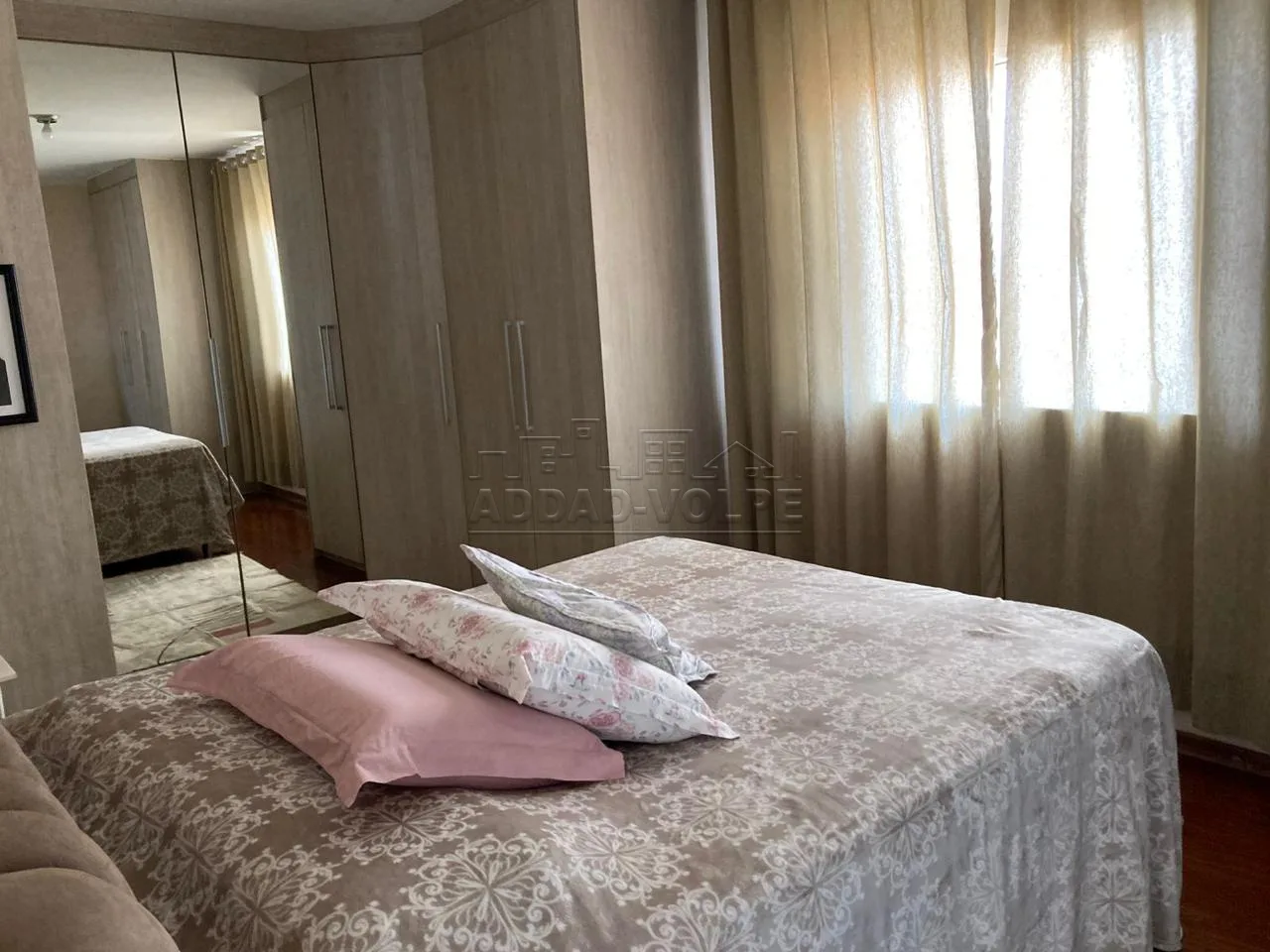 Comprar Casa / Padr&atilde;o em Bauru R$ 880.000,00 - Foto 9