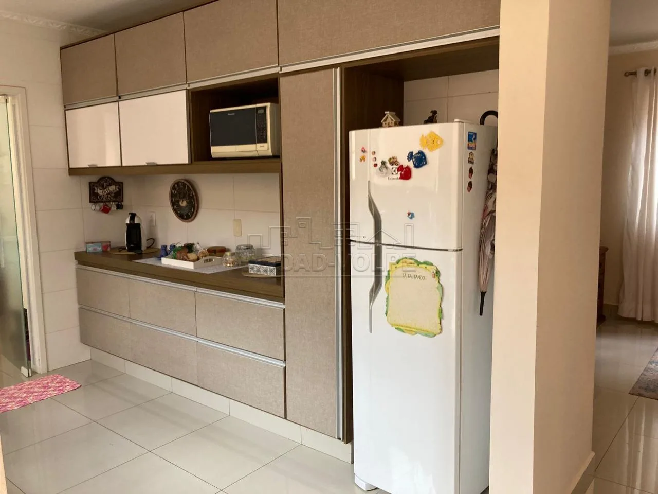 Comprar Casa / Padr&atilde;o em Bauru R$ 880.000,00 - Foto 6