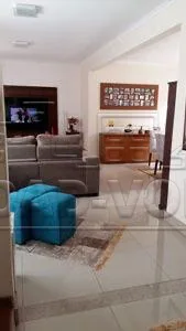 Comprar Casa / Padr&atilde;o em Bauru R$ 880.000,00 - Foto 5