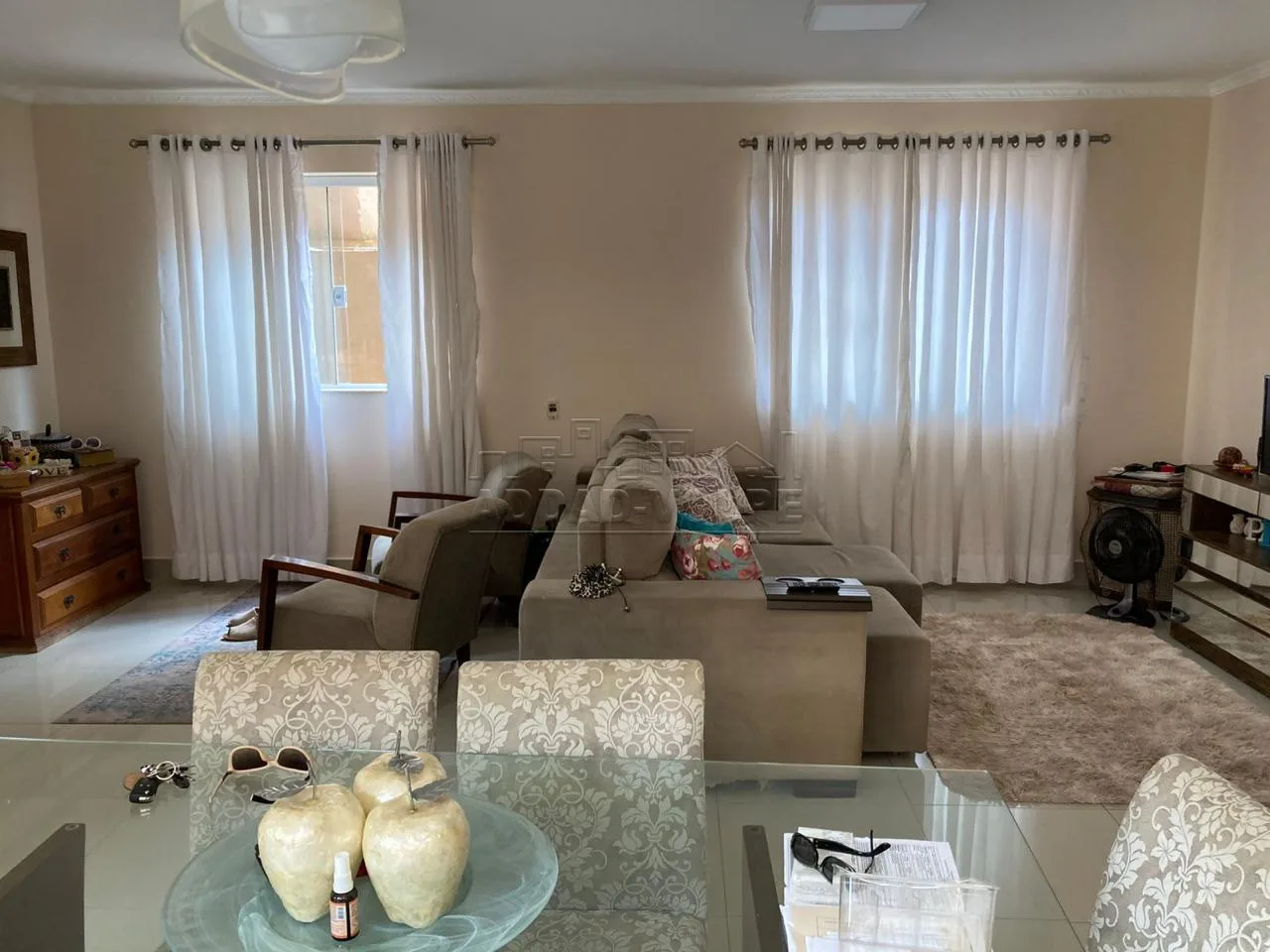Comprar Casa / Padr&atilde;o em Bauru R$ 880.000,00 - Foto 1