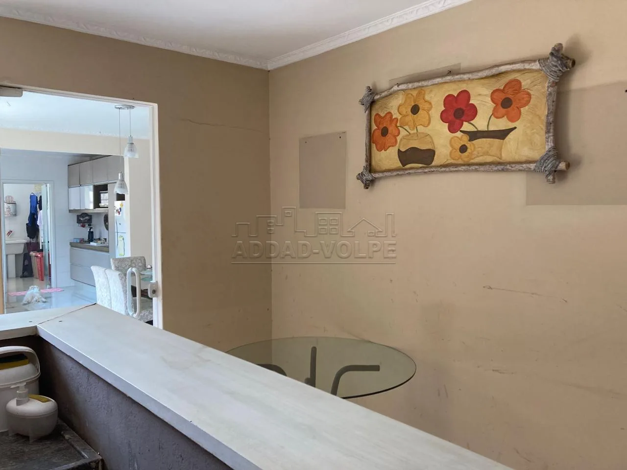 Comprar Casa / Padr&atilde;o em Bauru R$ 880.000,00 - Foto 7