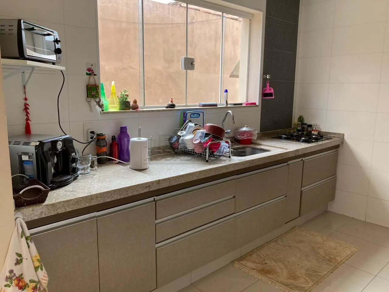 Comprar Casa / Padr&atilde;o em Bauru R$ 880.000,00 - Foto 11