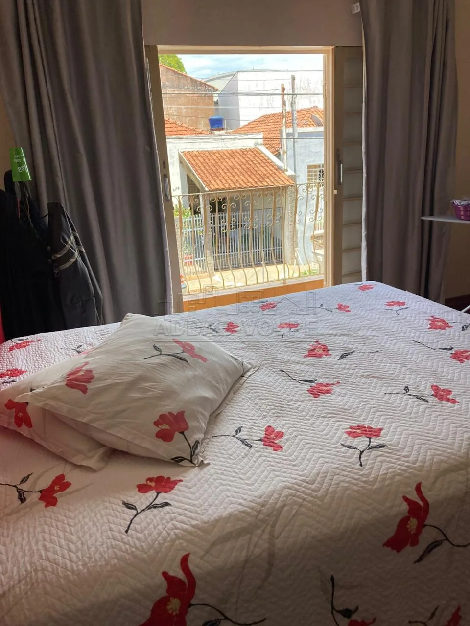 Comprar Casa / Padr&atilde;o em Bauru R$ 880.000,00 - Foto 12