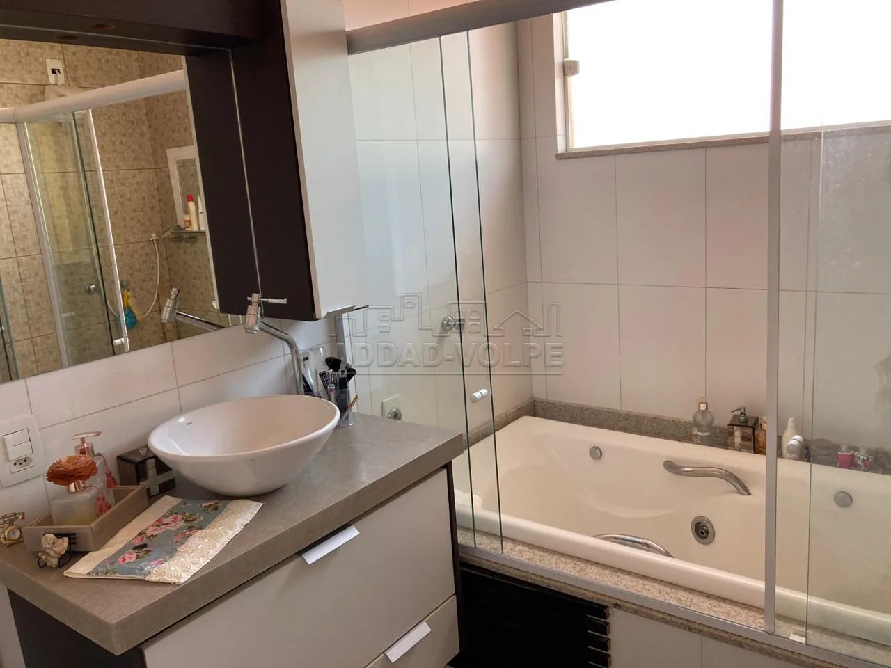 Comprar Casa / Padr&atilde;o em Bauru R$ 880.000,00 - Foto 10