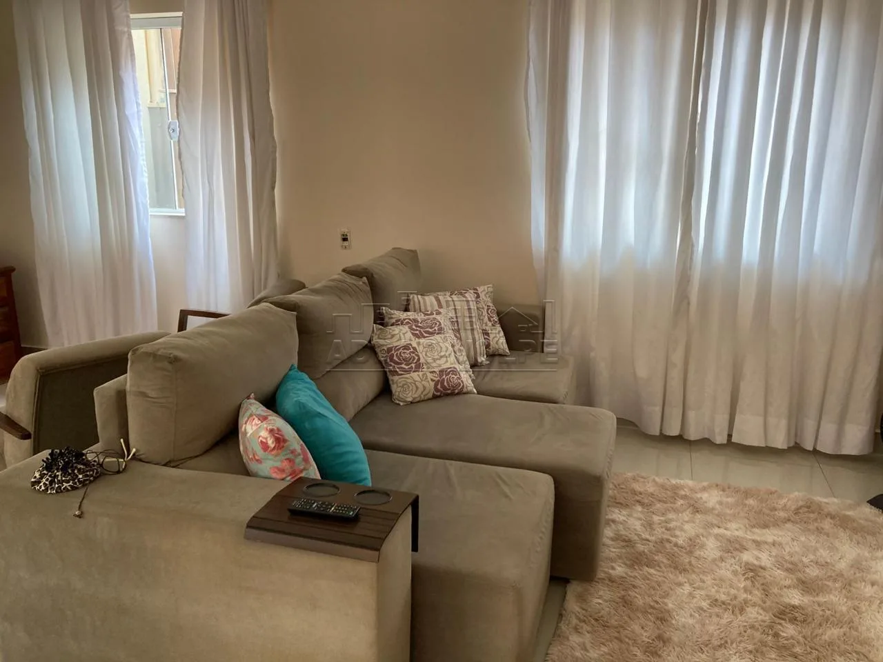 Comprar Casa / Padr&atilde;o em Bauru R$ 880.000,00 - Foto 3