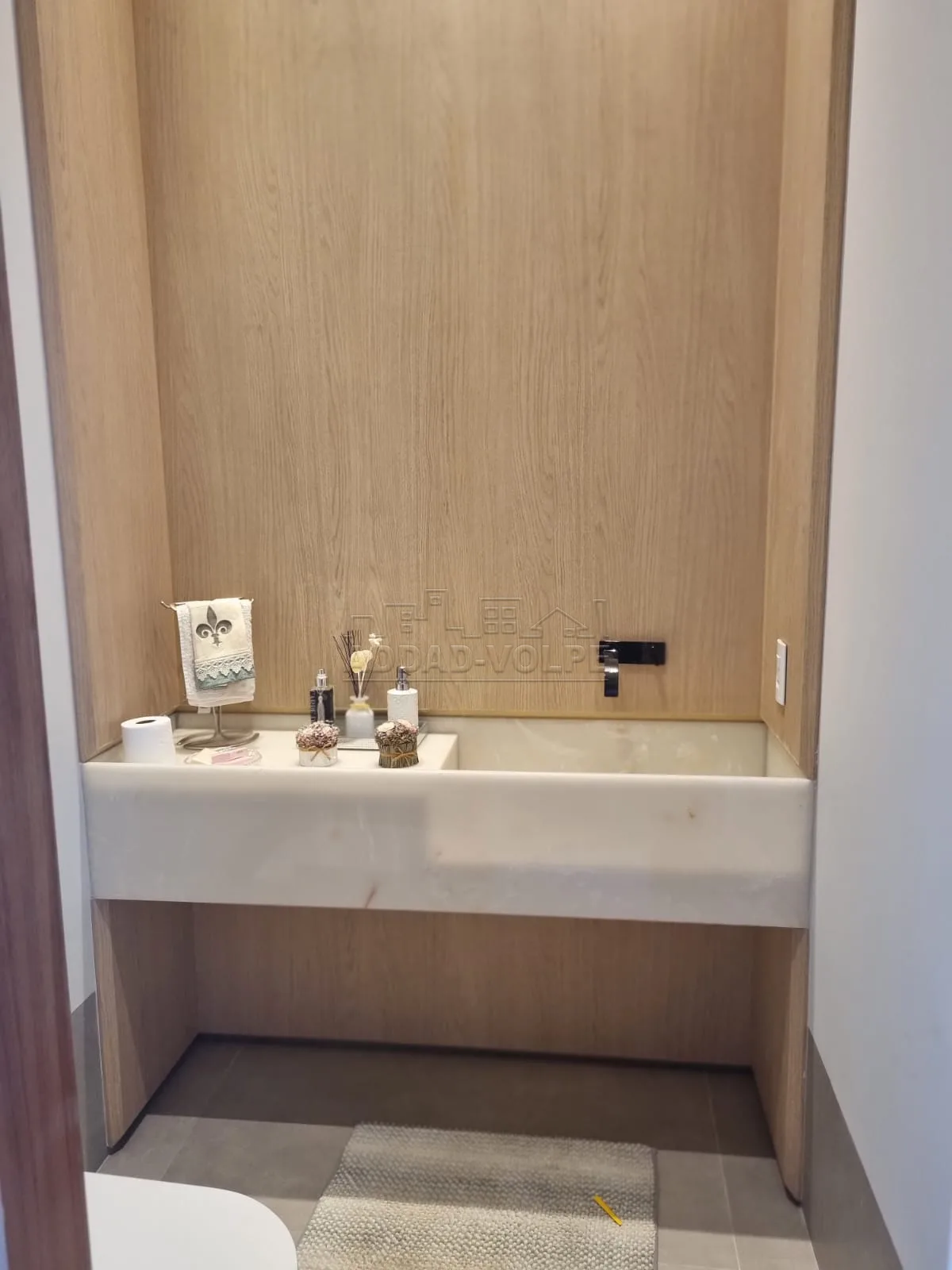 Comprar Casa / Condom&iacute;nio em Bauru R$ 5.200.000,00 - Foto 12