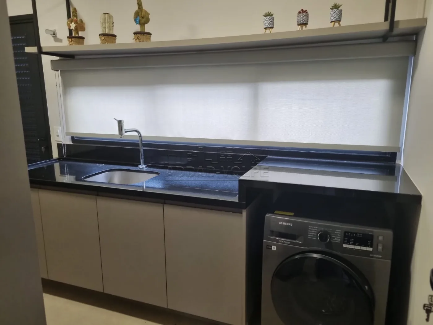 Comprar Casa / Condom&iacute;nio em Bauru R$ 5.200.000,00 - Foto 7