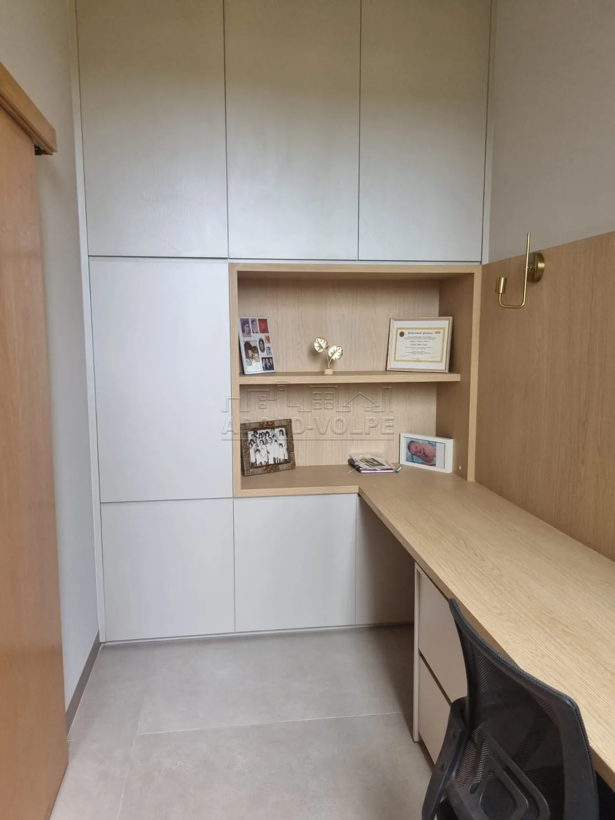 Comprar Casa / Condom&iacute;nio em Bauru R$ 5.200.000,00 - Foto 17