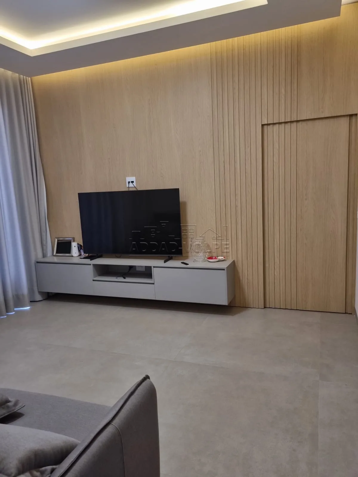 Comprar Casa / Condom&iacute;nio em Bauru R$ 5.200.000,00 - Foto 9