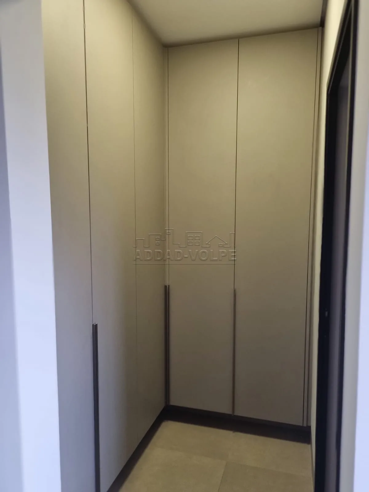 Comprar Casa / Condom&iacute;nio em Bauru R$ 5.200.000,00 - Foto 22