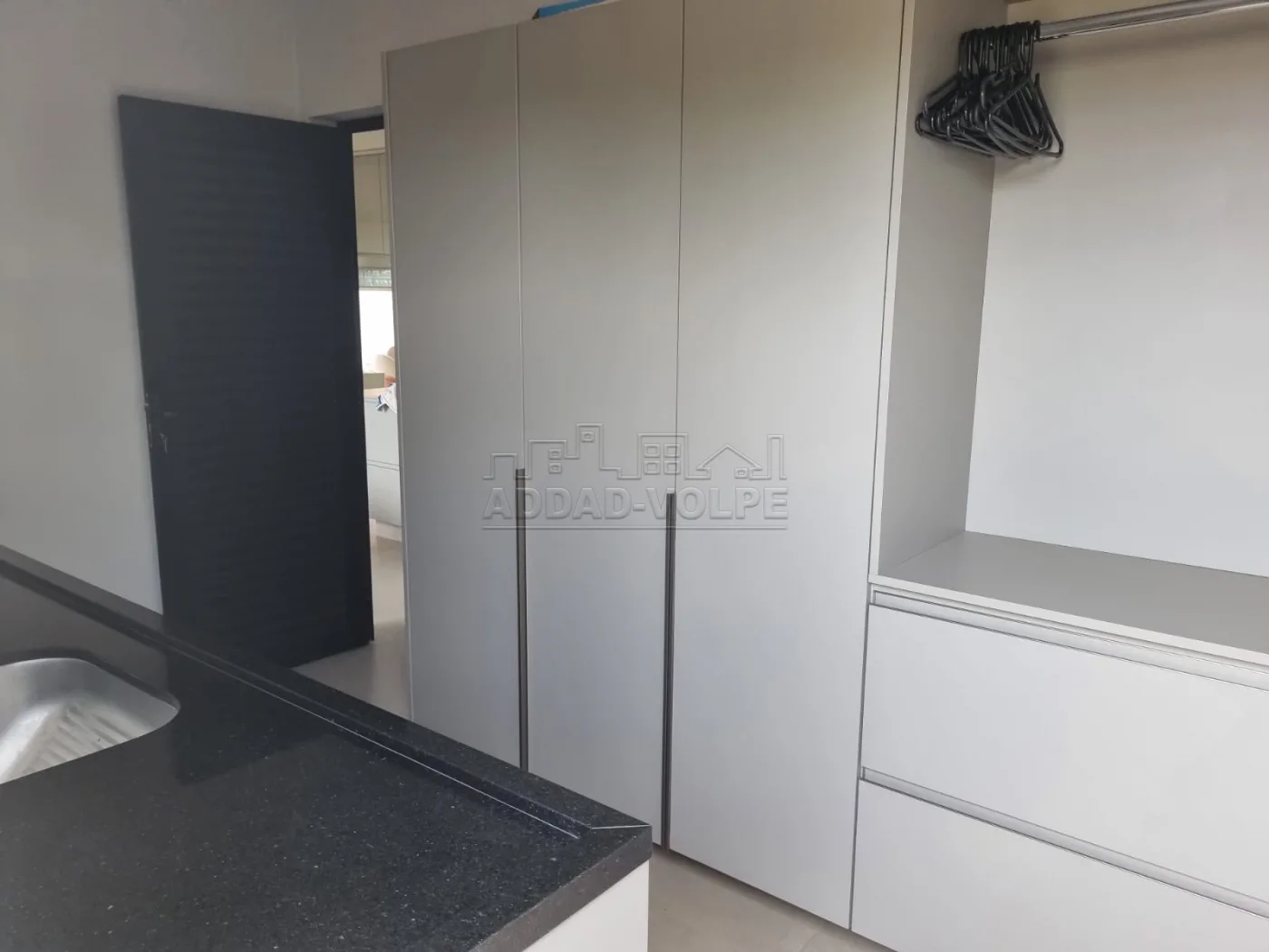 Comprar Casa / Condom&iacute;nio em Bauru R$ 5.200.000,00 - Foto 8