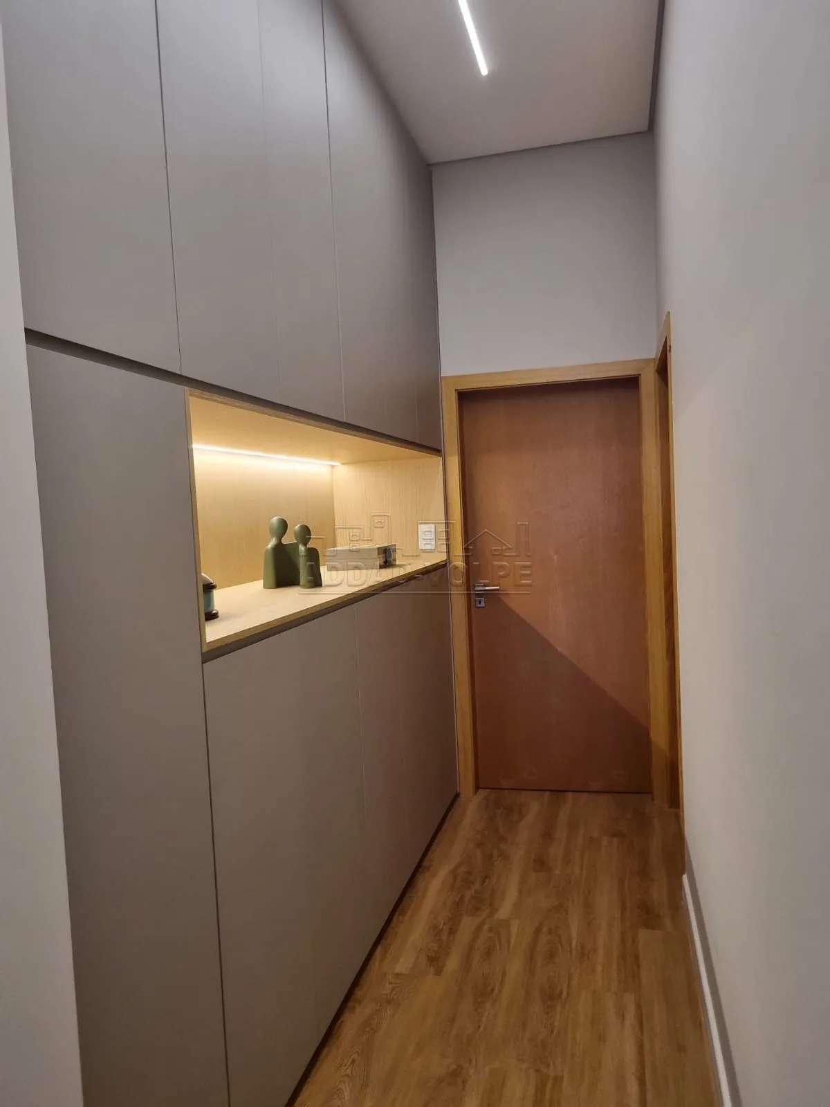 Comprar Casa / Condom&iacute;nio em Bauru R$ 5.200.000,00 - Foto 11