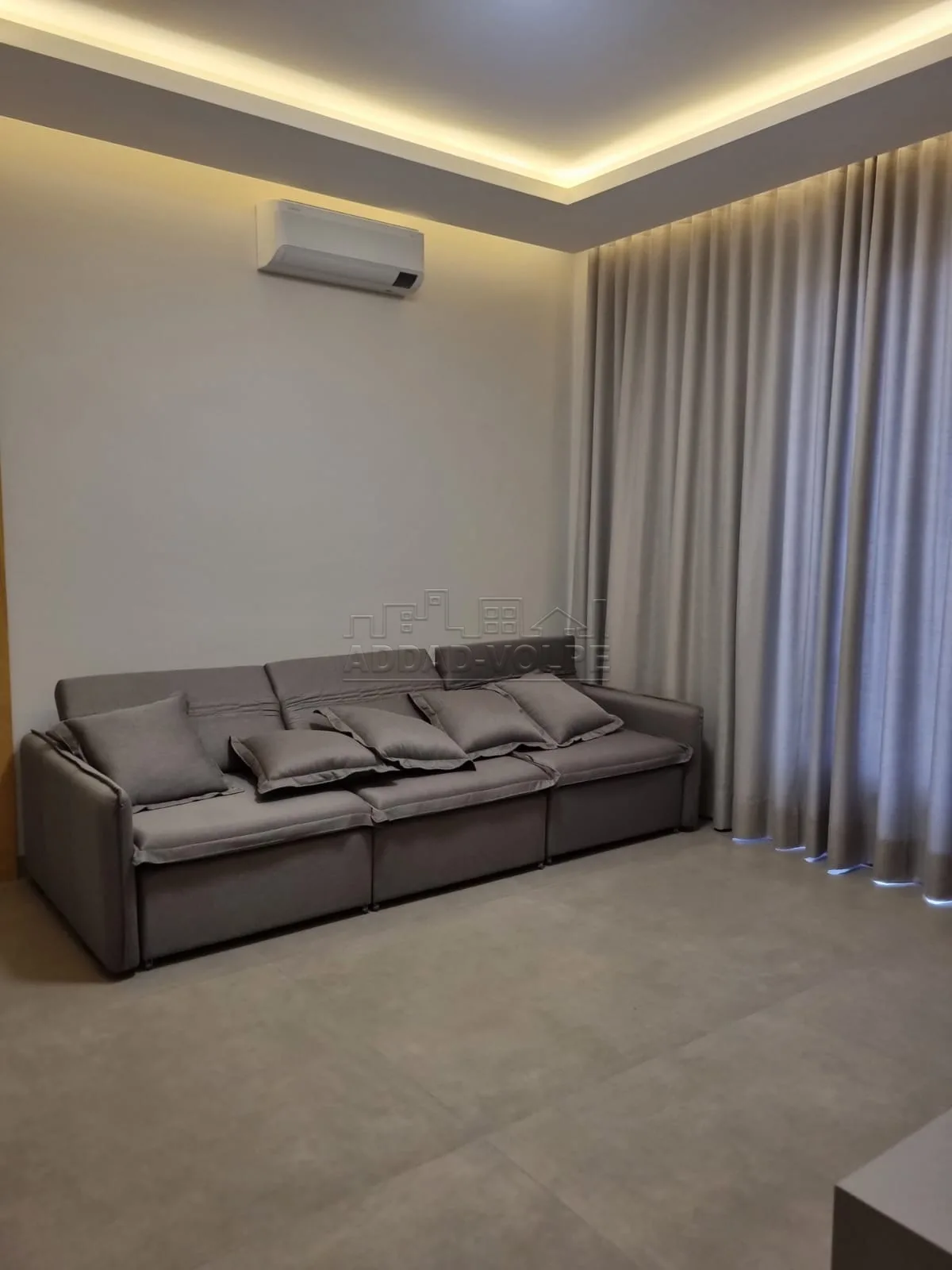 Comprar Casa / Condom&iacute;nio em Bauru R$ 5.200.000,00 - Foto 10