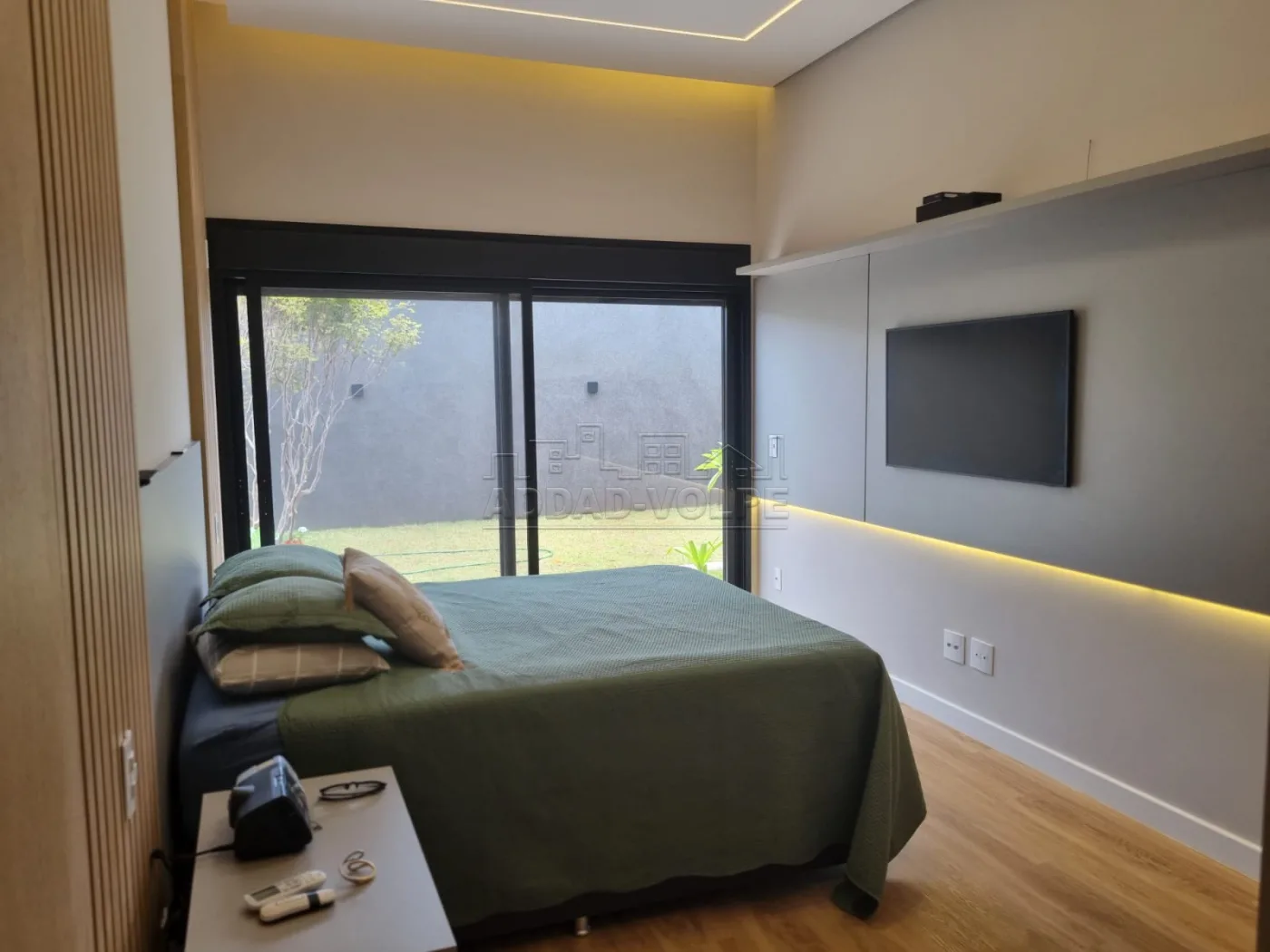 Comprar Casa / Condom&iacute;nio em Bauru R$ 5.200.000,00 - Foto 18