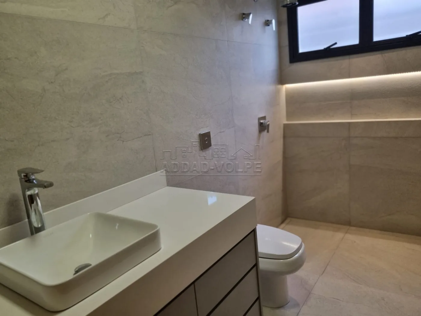 Comprar Casa / Condom&iacute;nio em Bauru R$ 5.200.000,00 - Foto 20