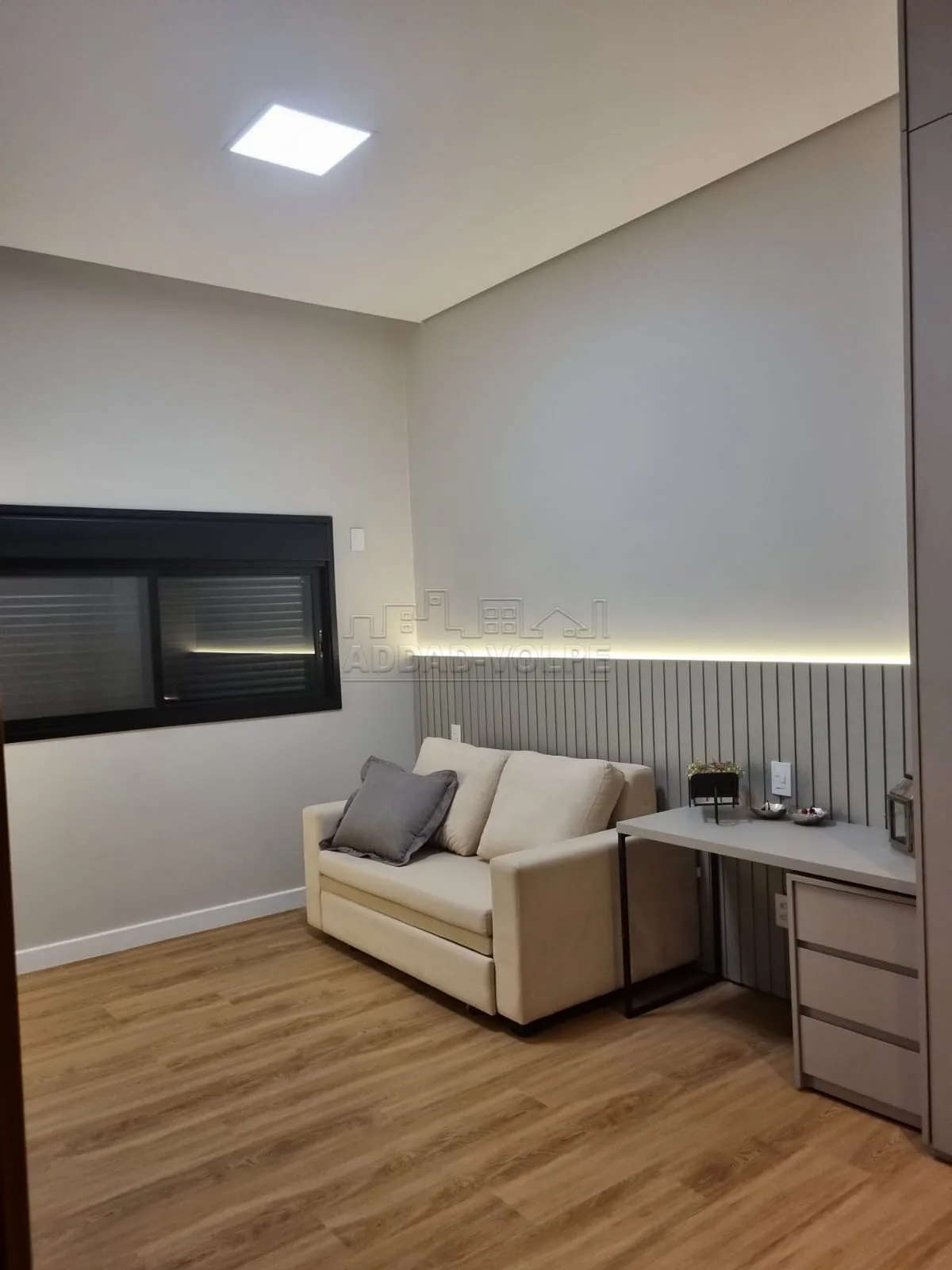 Comprar Casa / Condom&iacute;nio em Bauru R$ 5.200.000,00 - Foto 14