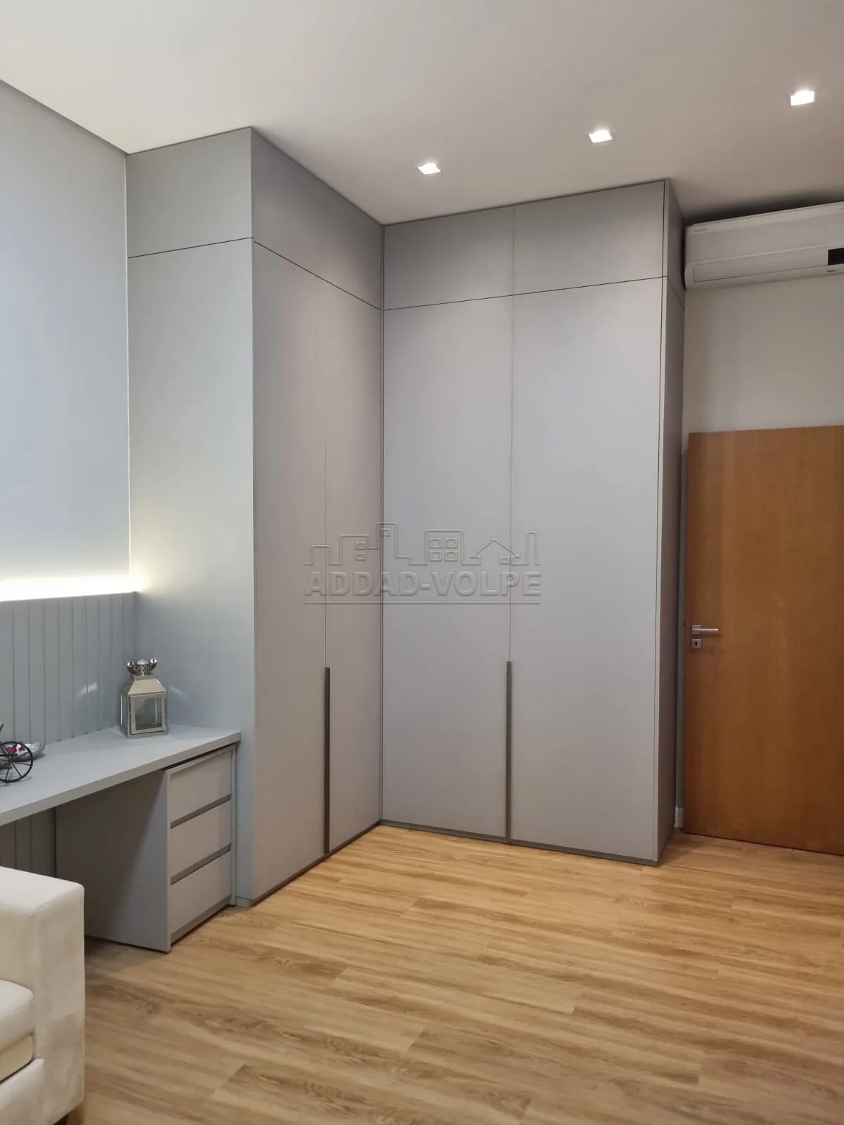Comprar Casa / Condom&iacute;nio em Bauru R$ 5.200.000,00 - Foto 21