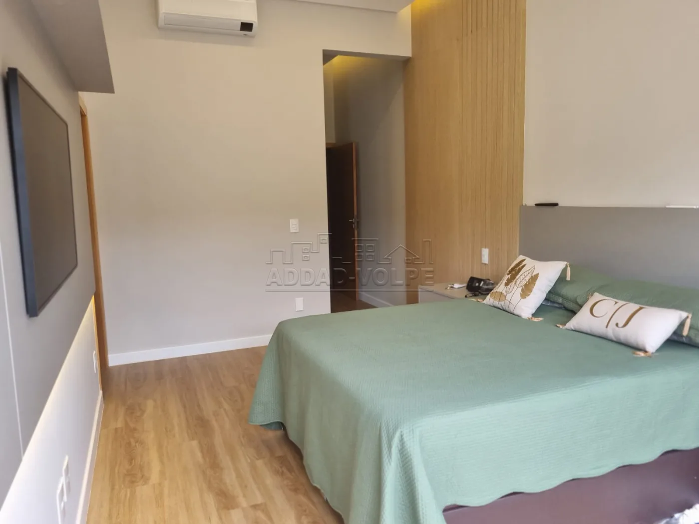 Comprar Casa / Condom&iacute;nio em Bauru R$ 5.200.000,00 - Foto 19