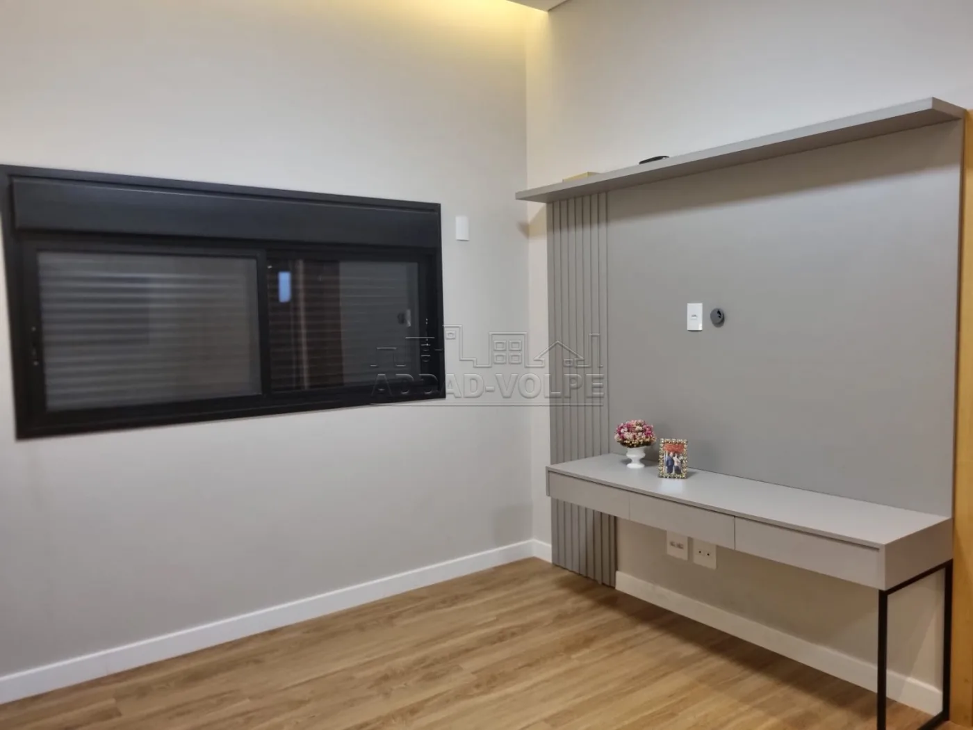 Comprar Casa / Condom&iacute;nio em Bauru R$ 5.200.000,00 - Foto 16