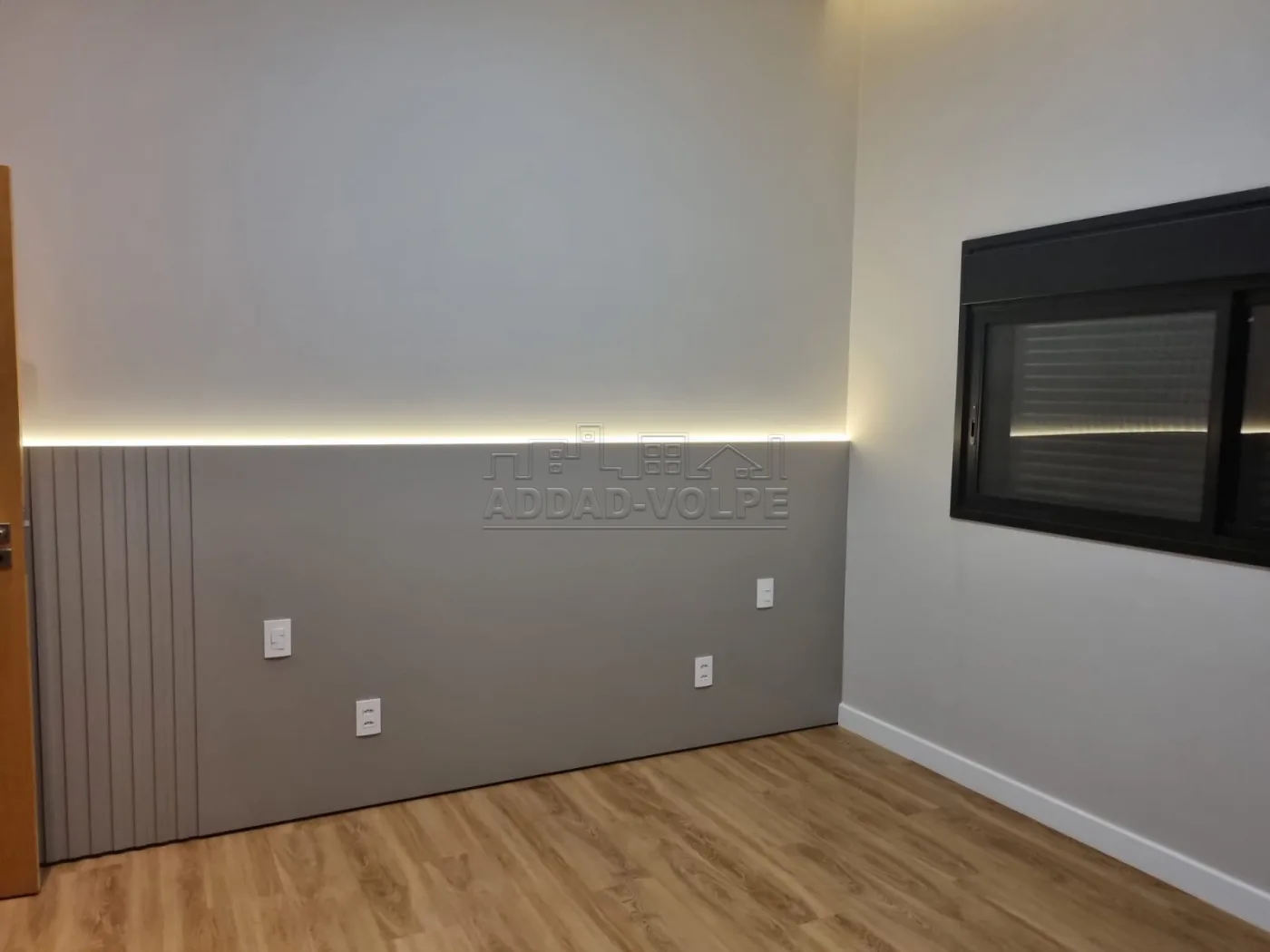 Comprar Casa / Condom&iacute;nio em Bauru R$ 5.200.000,00 - Foto 23